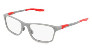 variant 27981 / Nike NK7405 / Šedá Matná