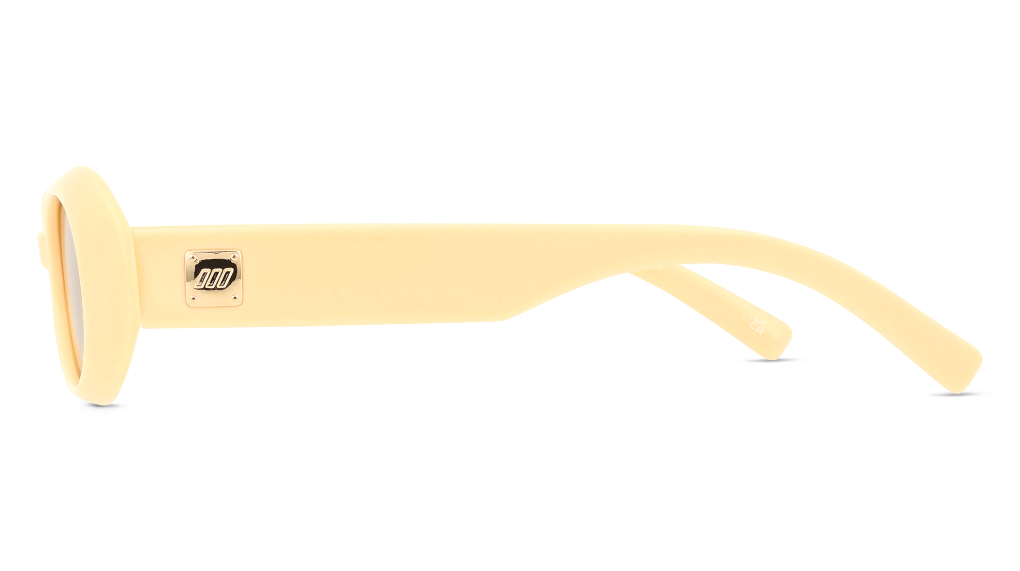 Le Specs WORK IT!