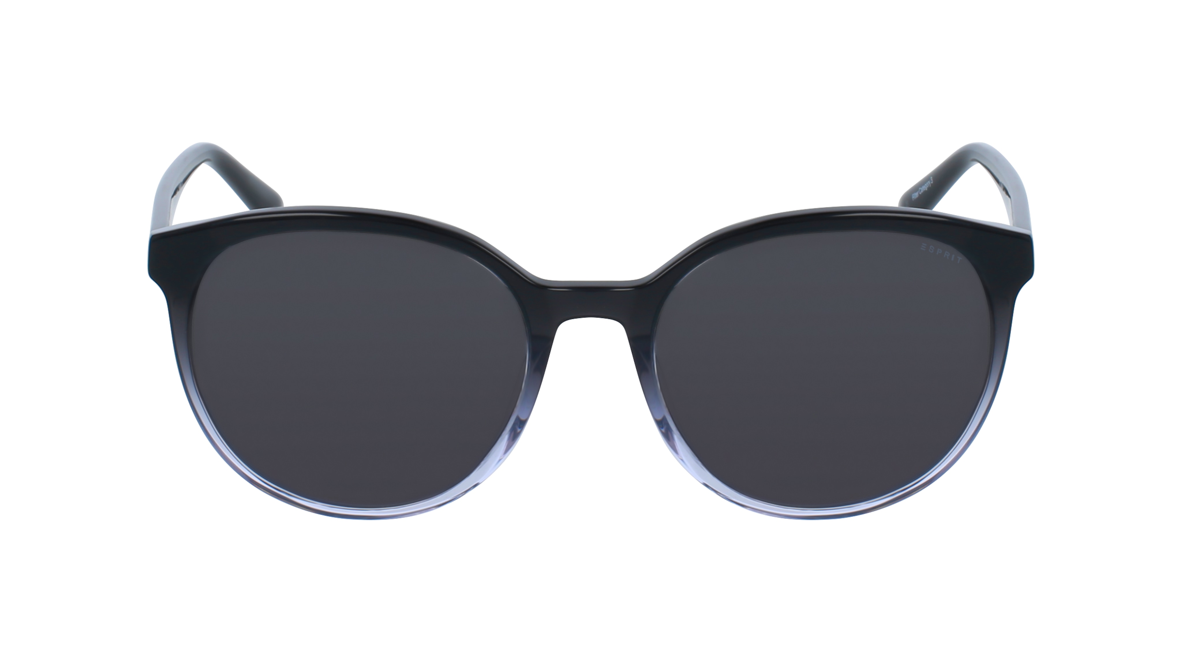 Esprit 40093