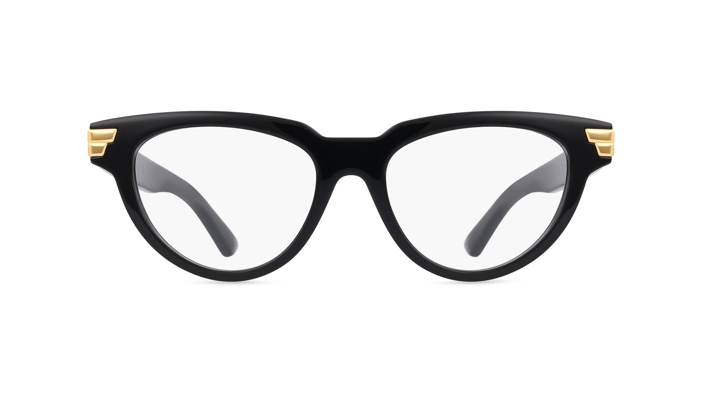 Bottega Veneta BV1106O