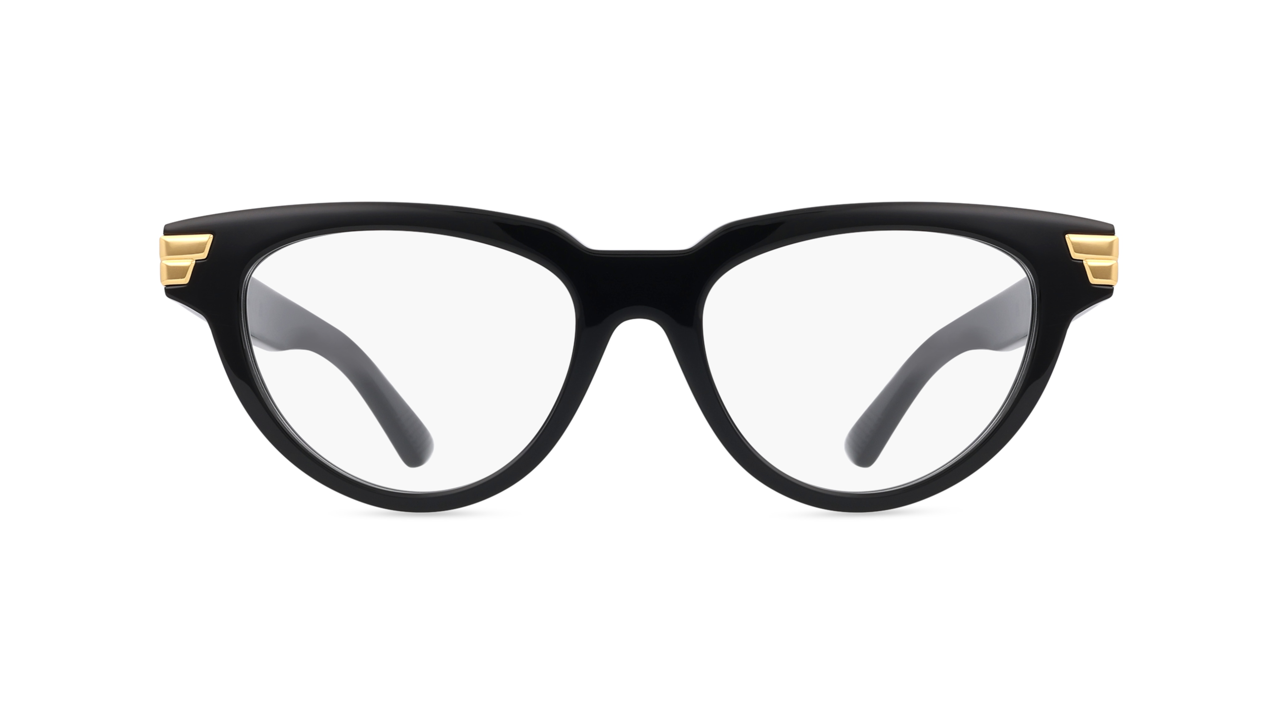 Bottega Veneta BV1106O