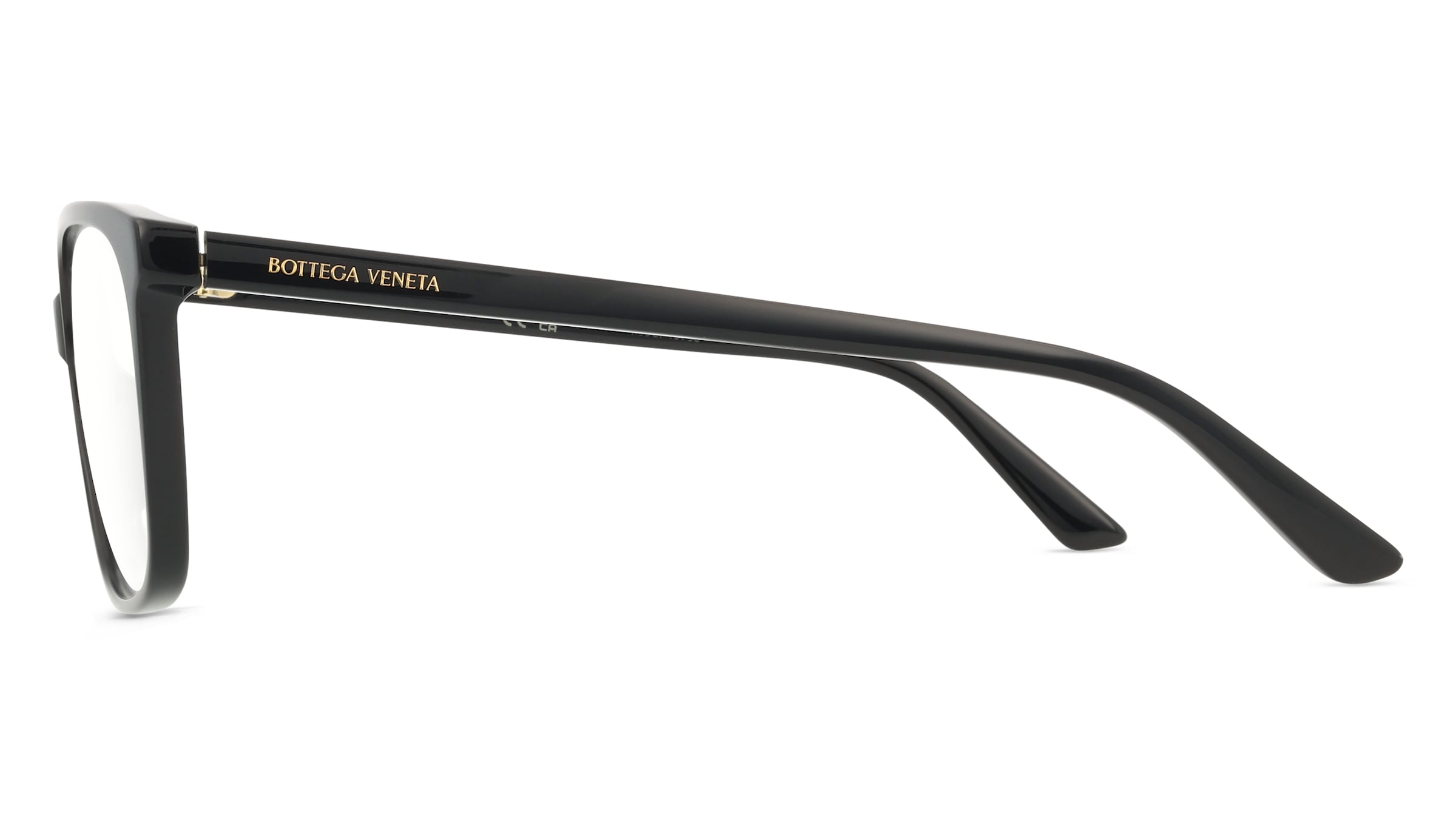 Bottega Veneta BV1315O