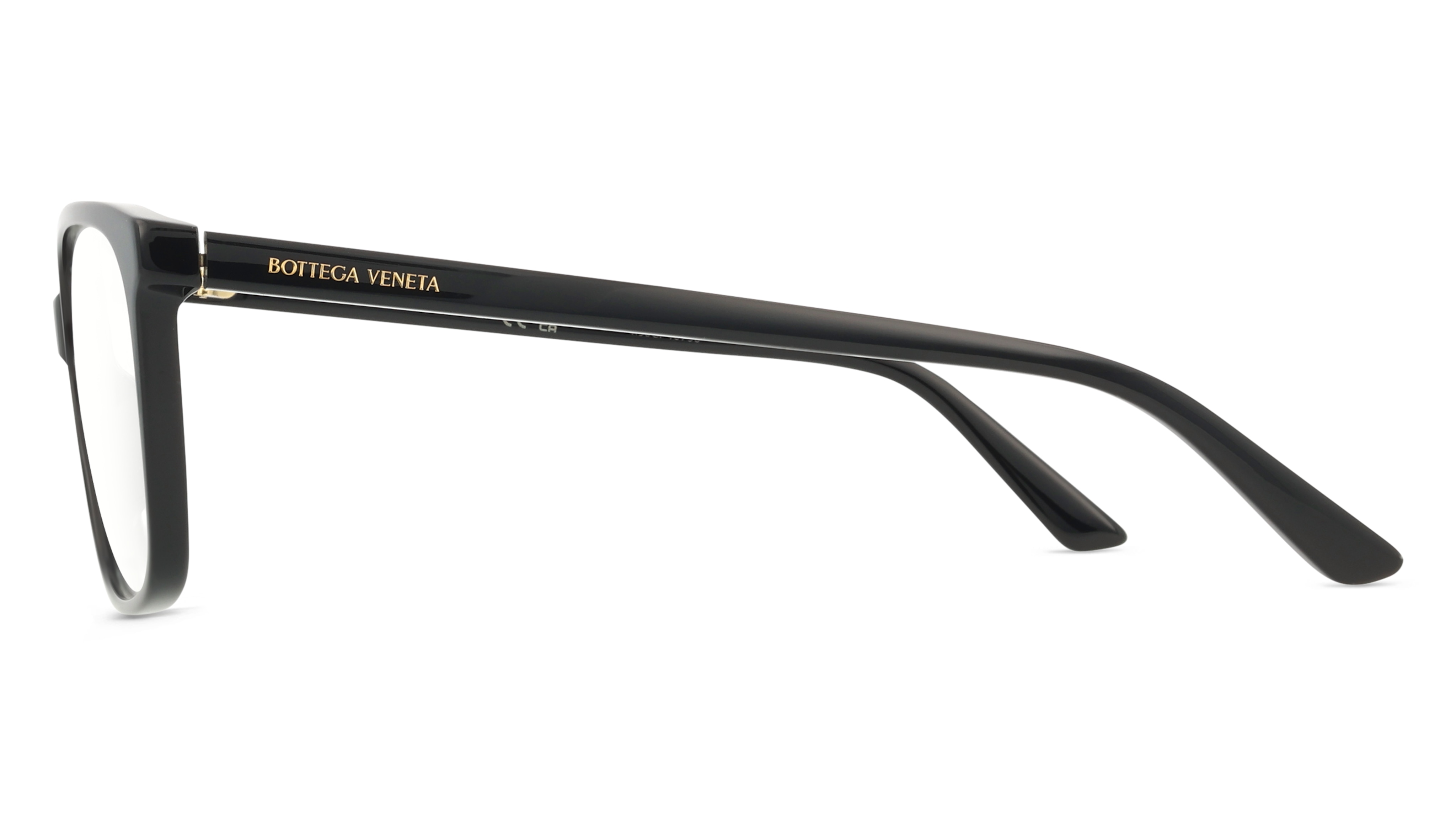 Bottega Veneta BV1315O