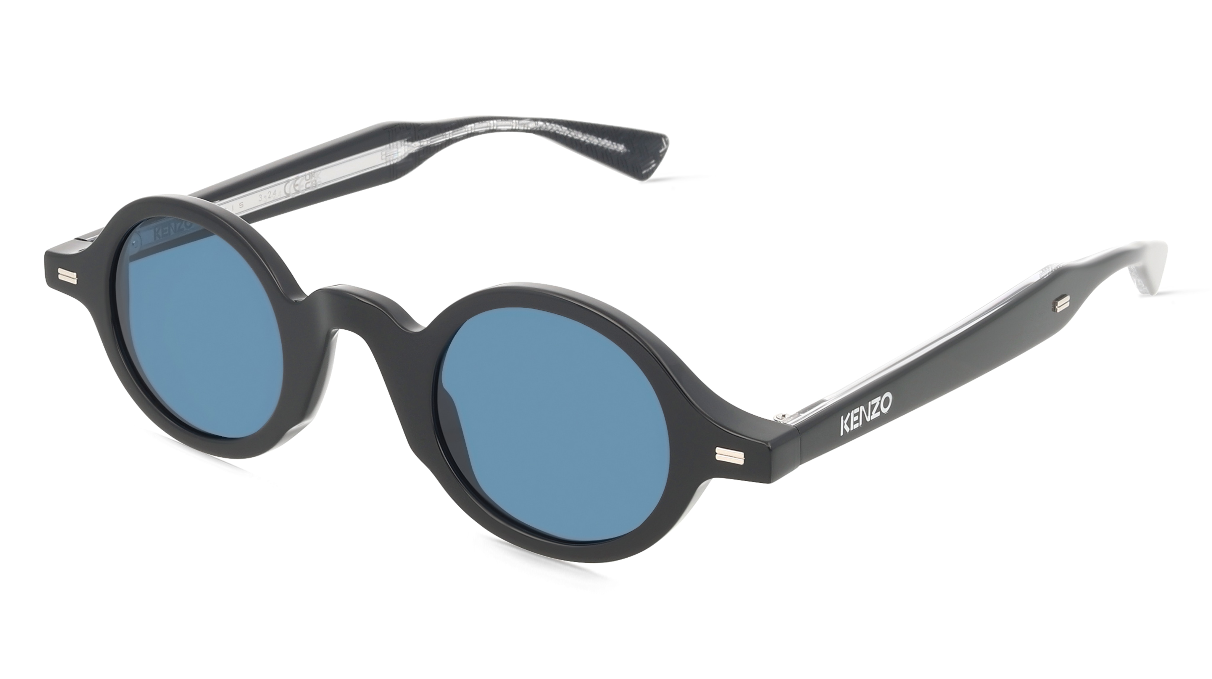 Kenzo KZ40207I