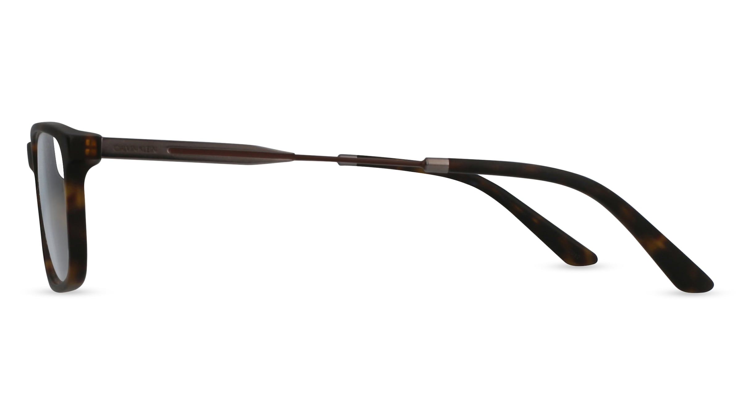 Calvin Klein CK 20710