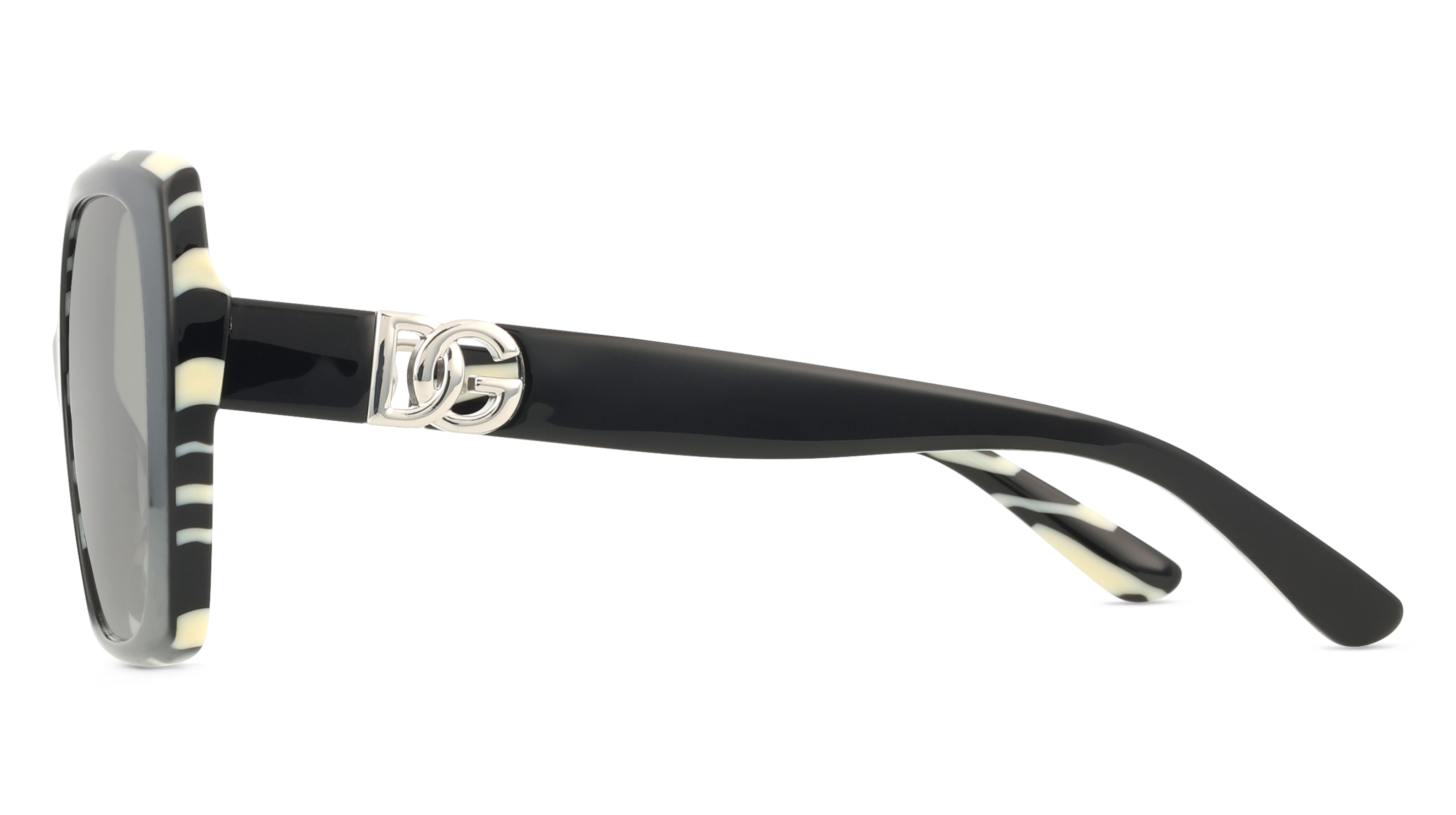 Dolce&Gabbana DG4475