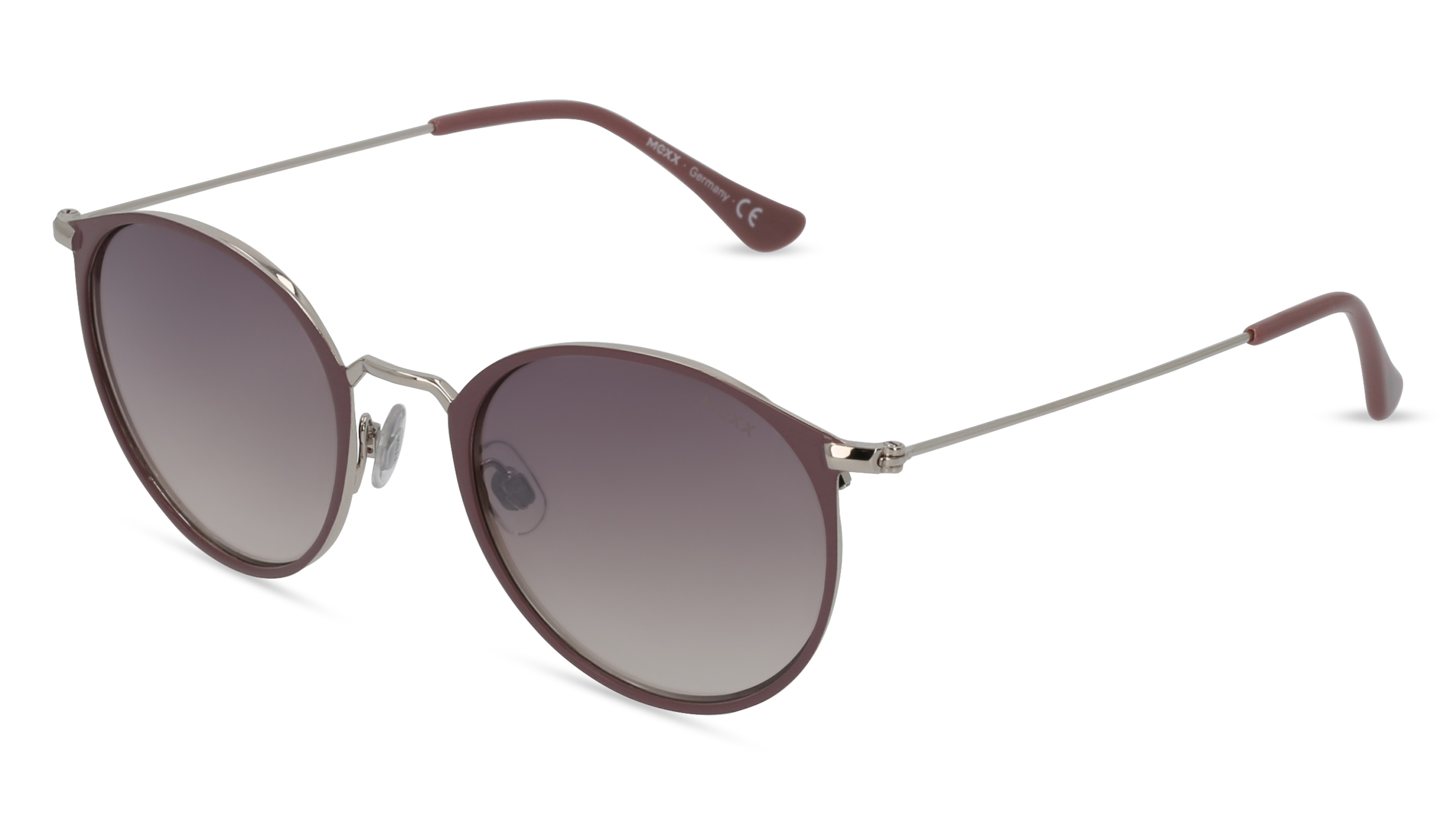 Mexx Eyes 6441