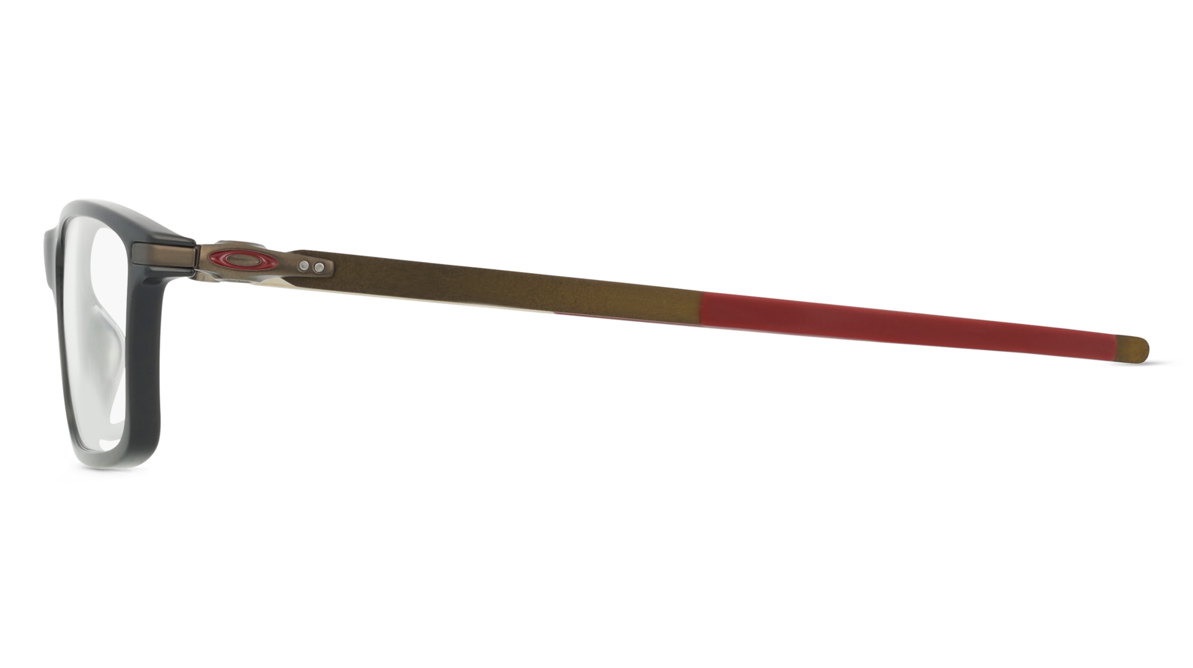 Oakley OX8050