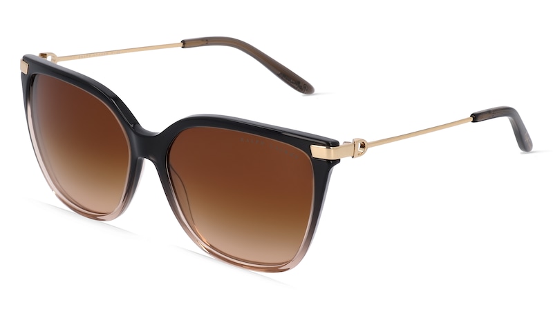 RL8209 THE JACQUIE Ralph Lauren