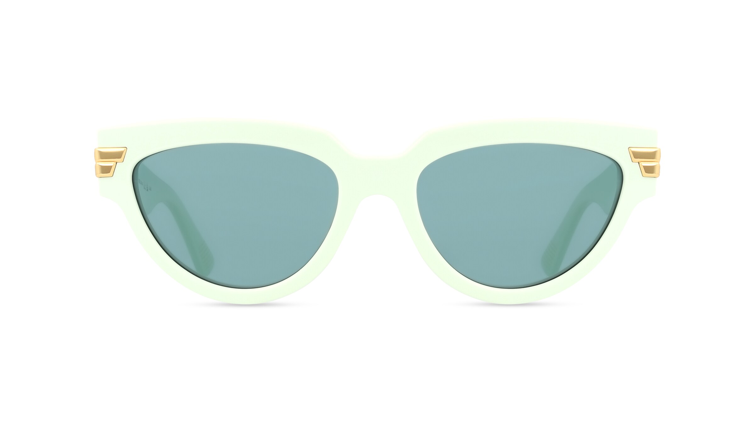 Bottega Veneta BV1035S