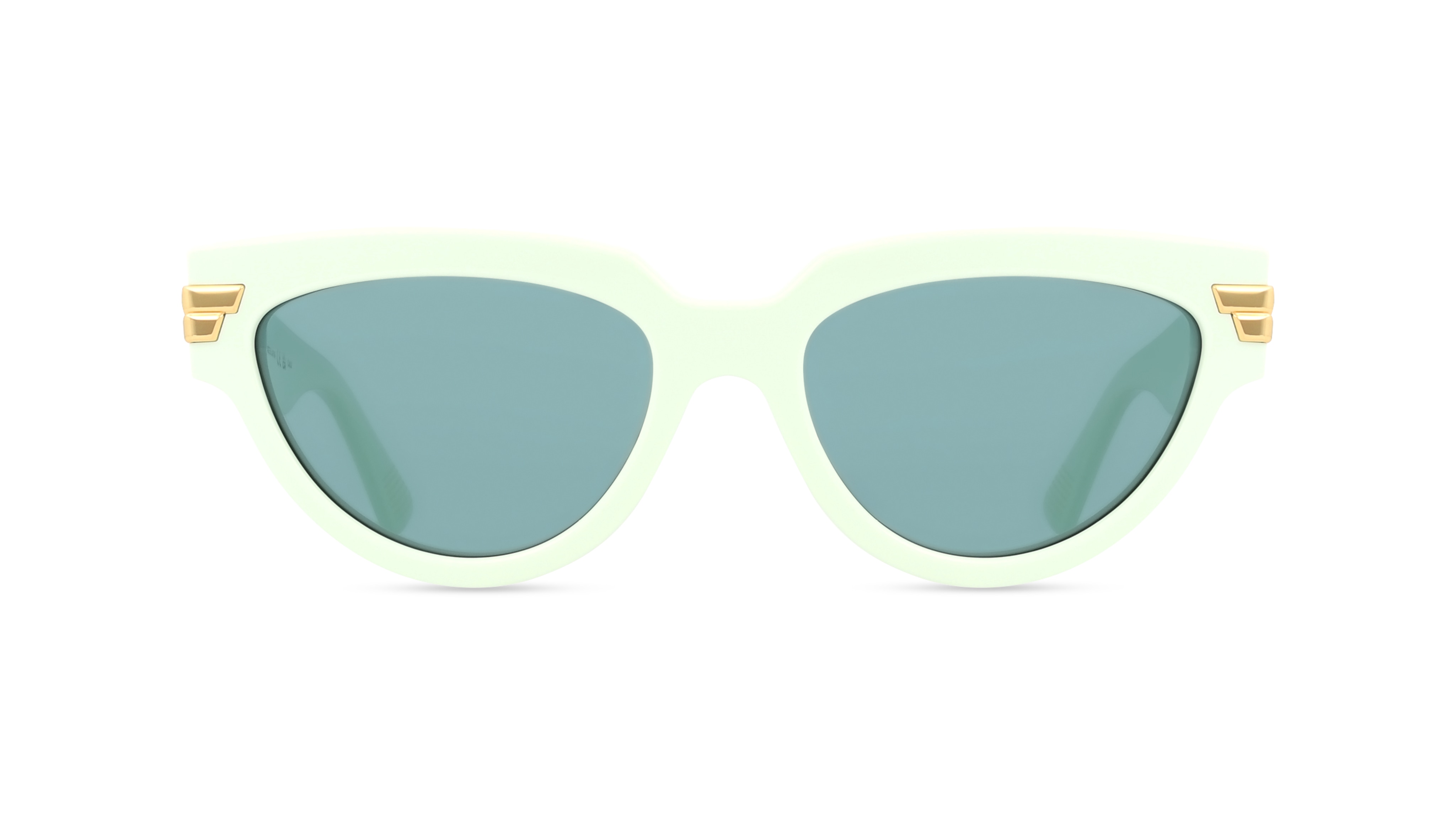 Bottega Veneta BV1035S