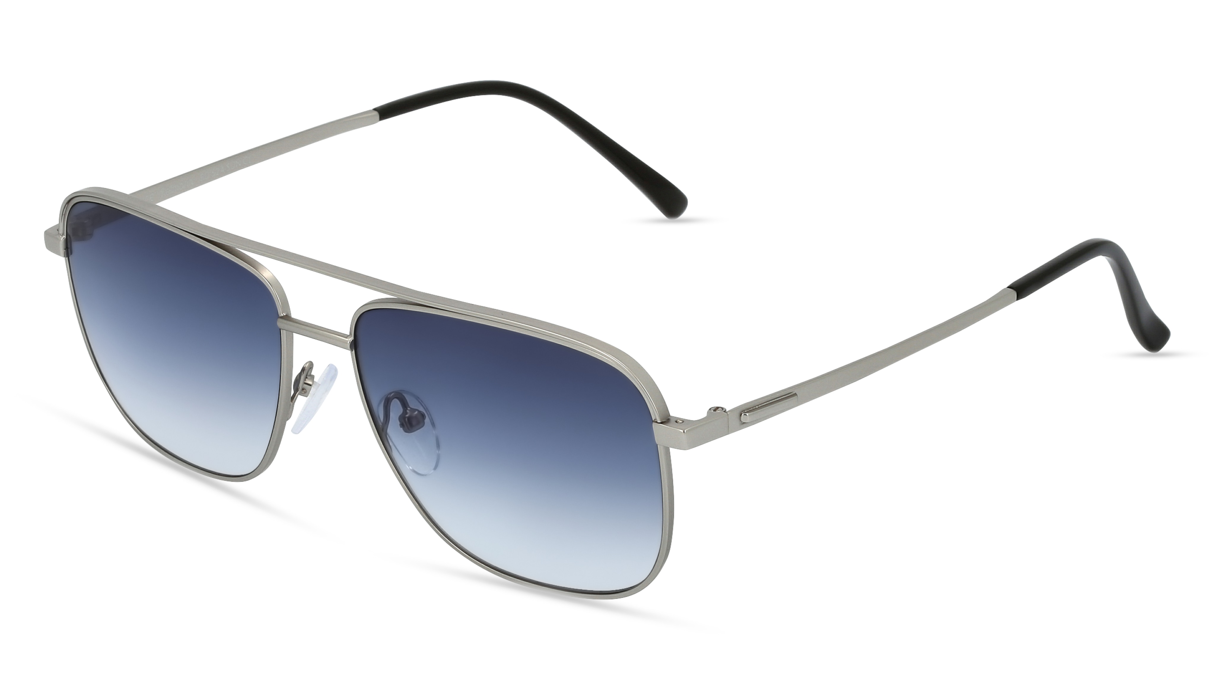 Fielmann BD 524 SUN CL