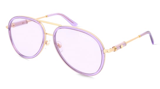 VERSACE VE2260 Versace