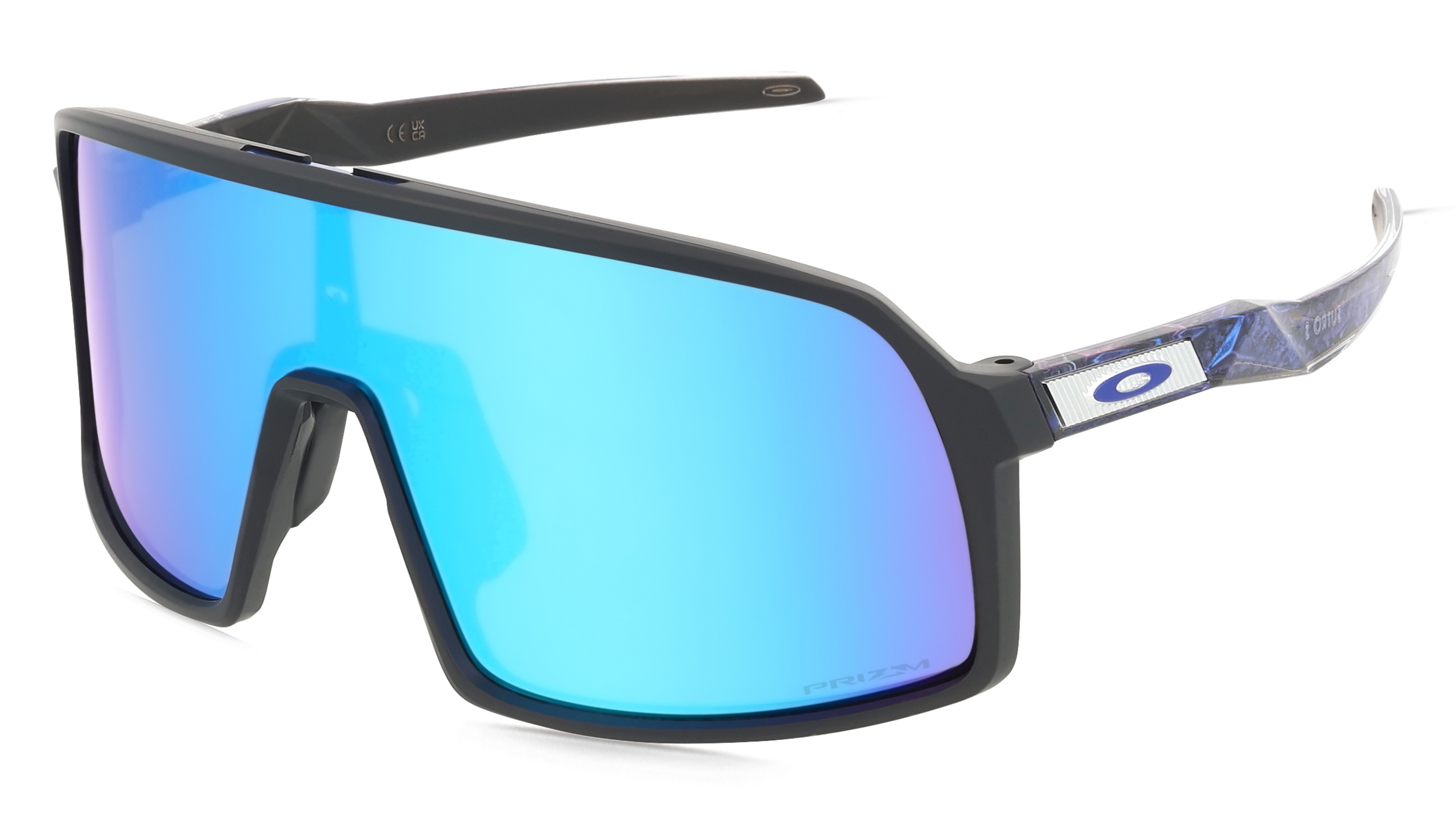 Oakley OO9462 SUTRO S