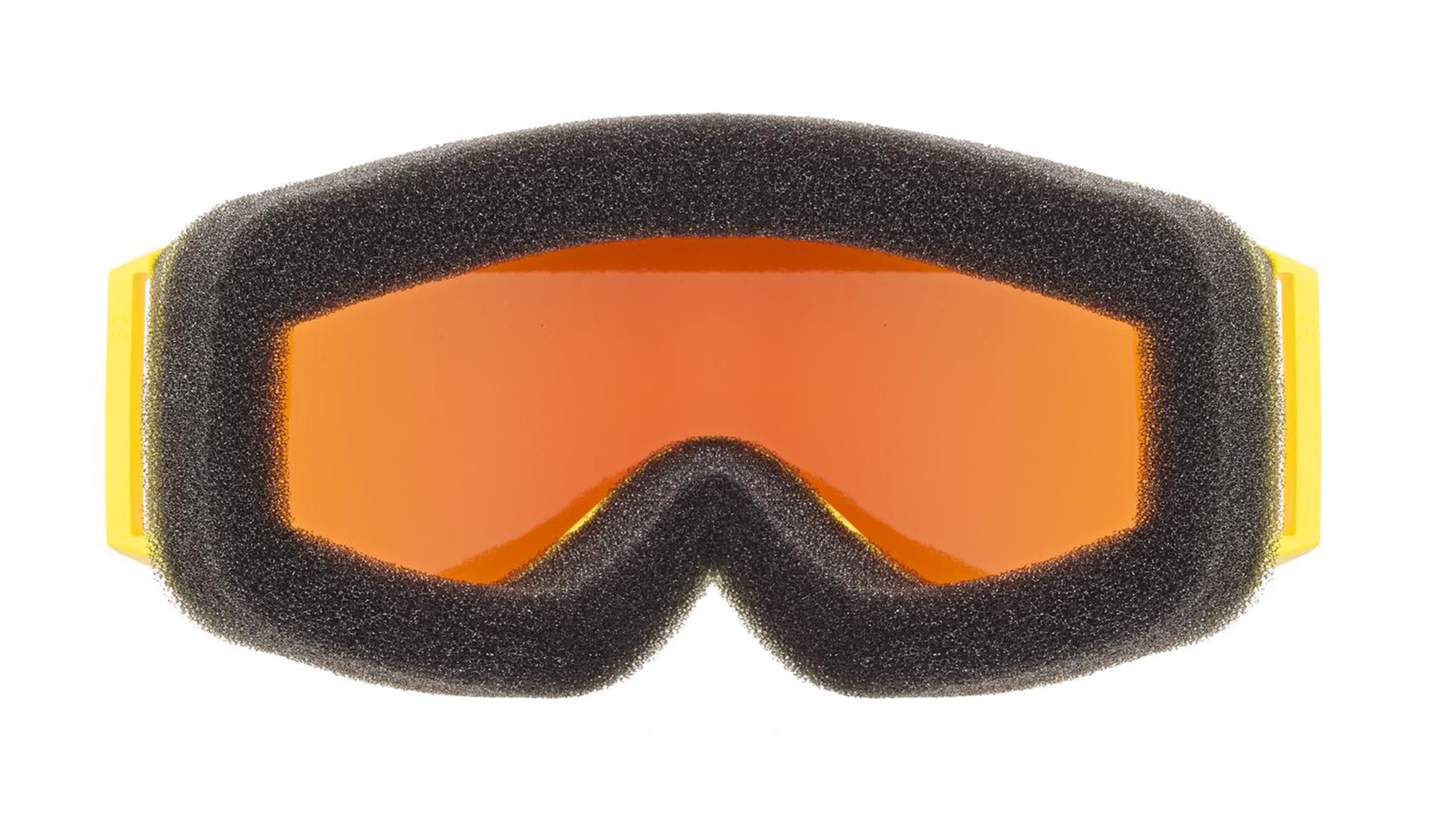 Uvex SPEEDY PRO
