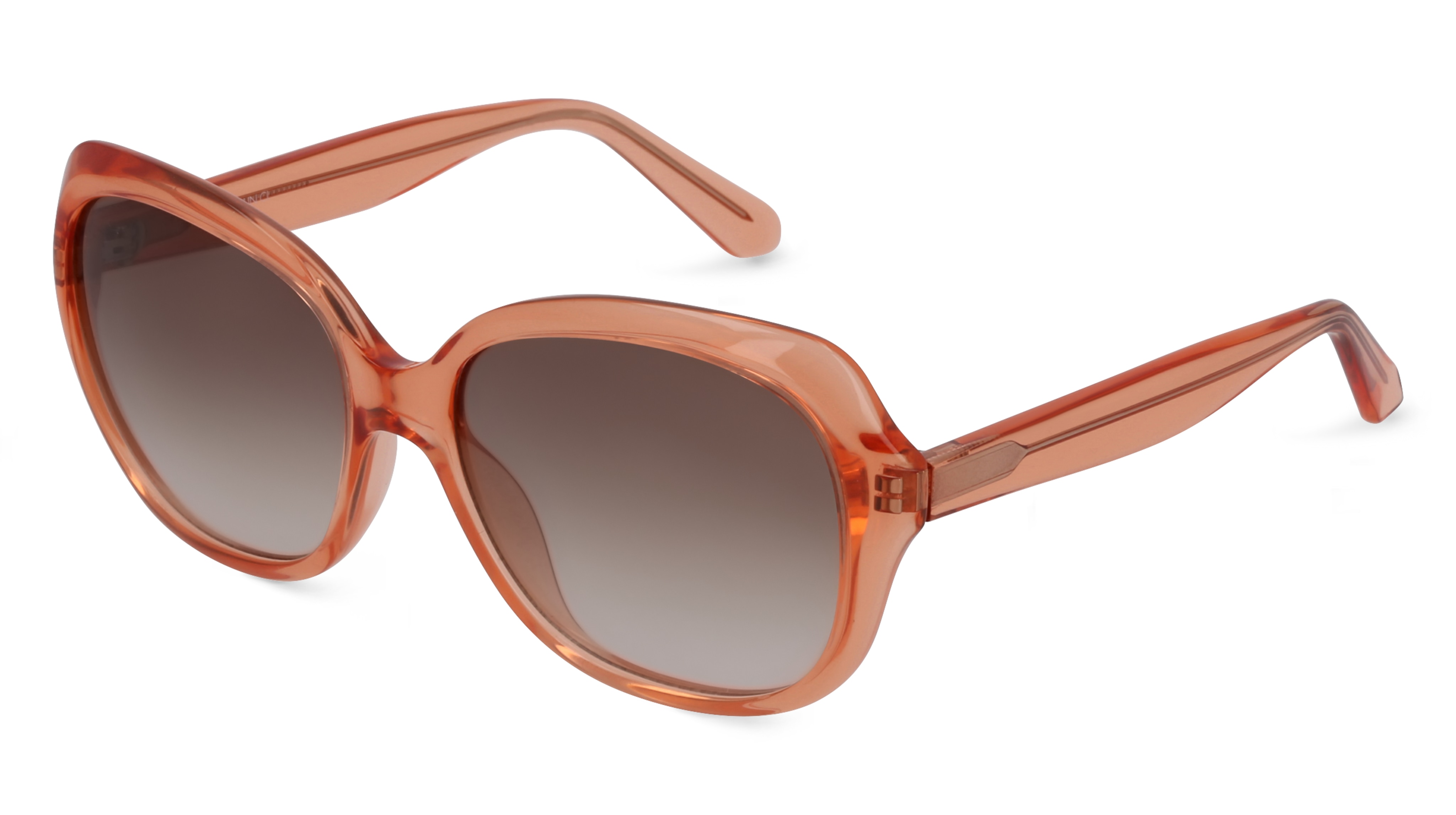 Fielmann OT 002 SUN CL