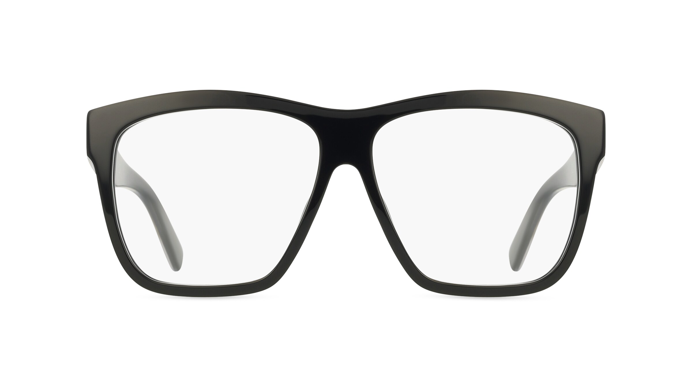 Stella McCartney SC50045I