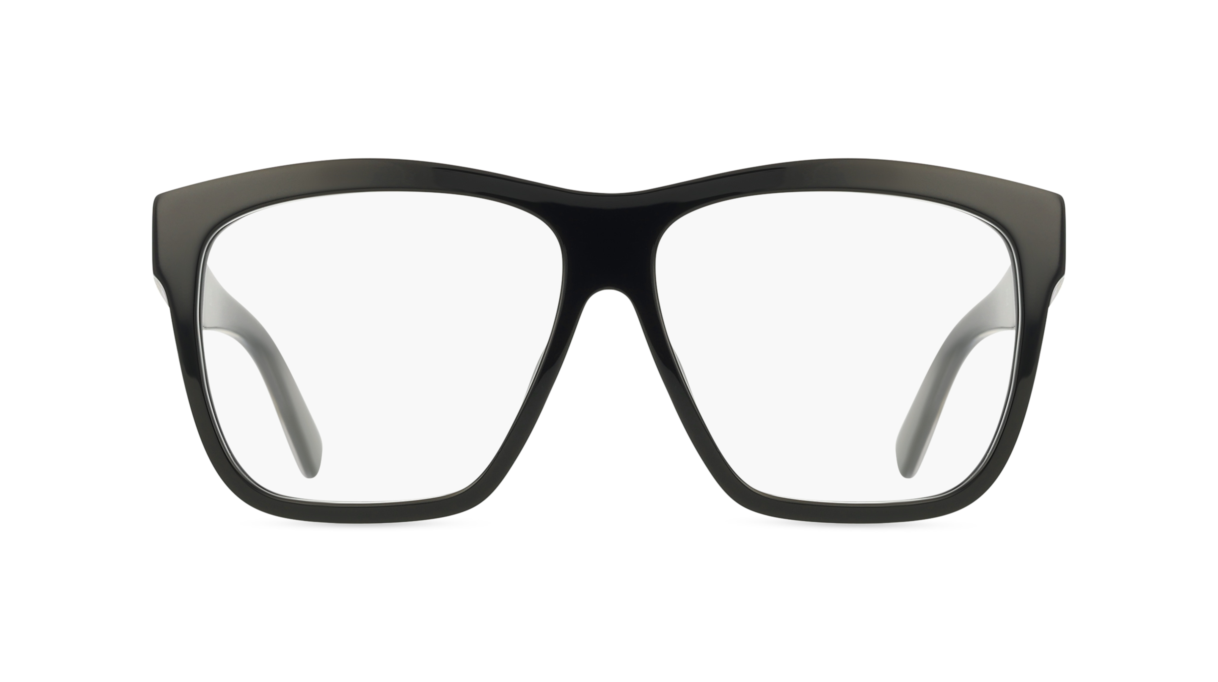 Stella McCartney SC50045I