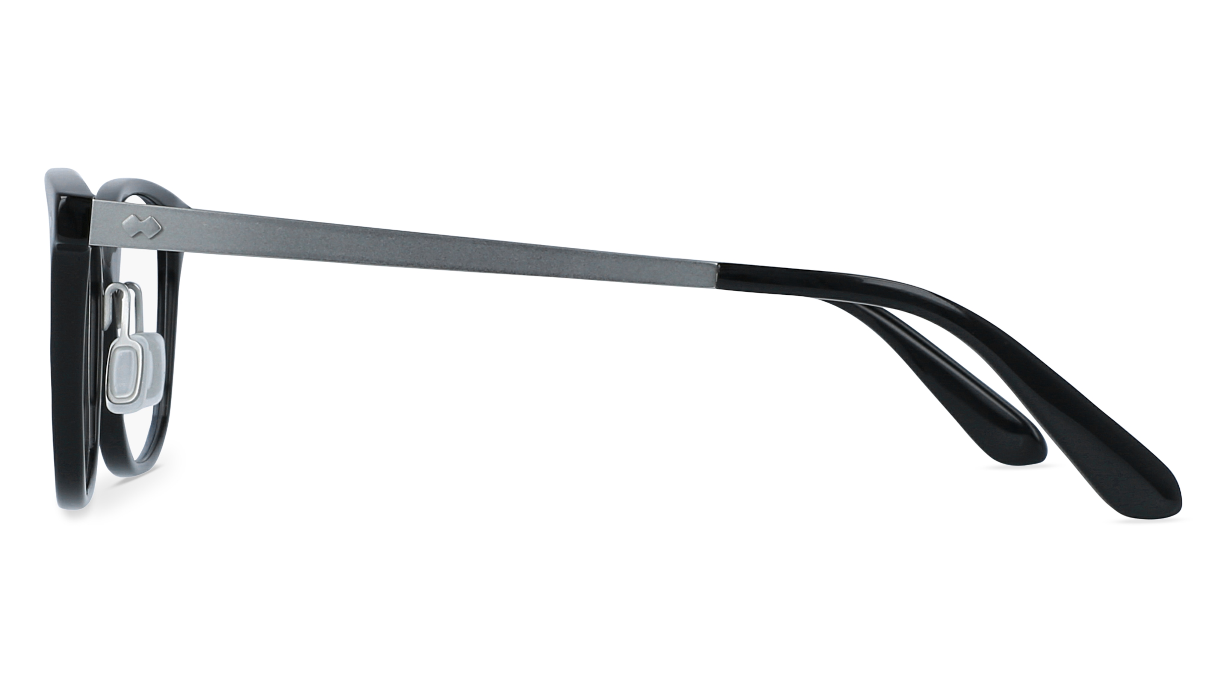 Fielmann IDEA 080 FA