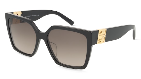 Givenchy GV40056U GIVENCHY