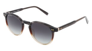 variant 33526 / Marc O’Polo Eyewear 506246 / Grigio Sfumato Colorato