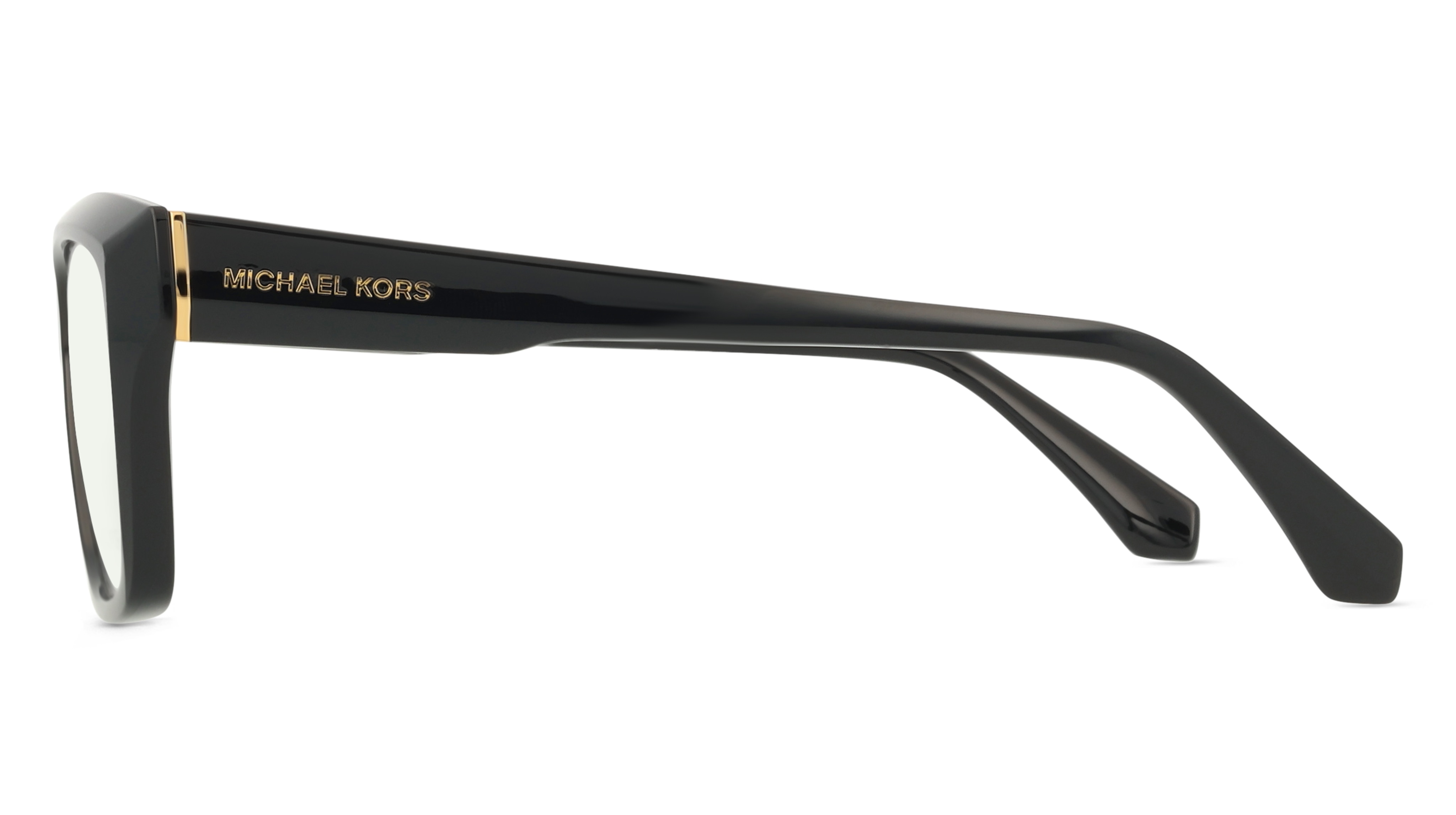 Michael Kors 0MK4117U BIRMINGHAM
