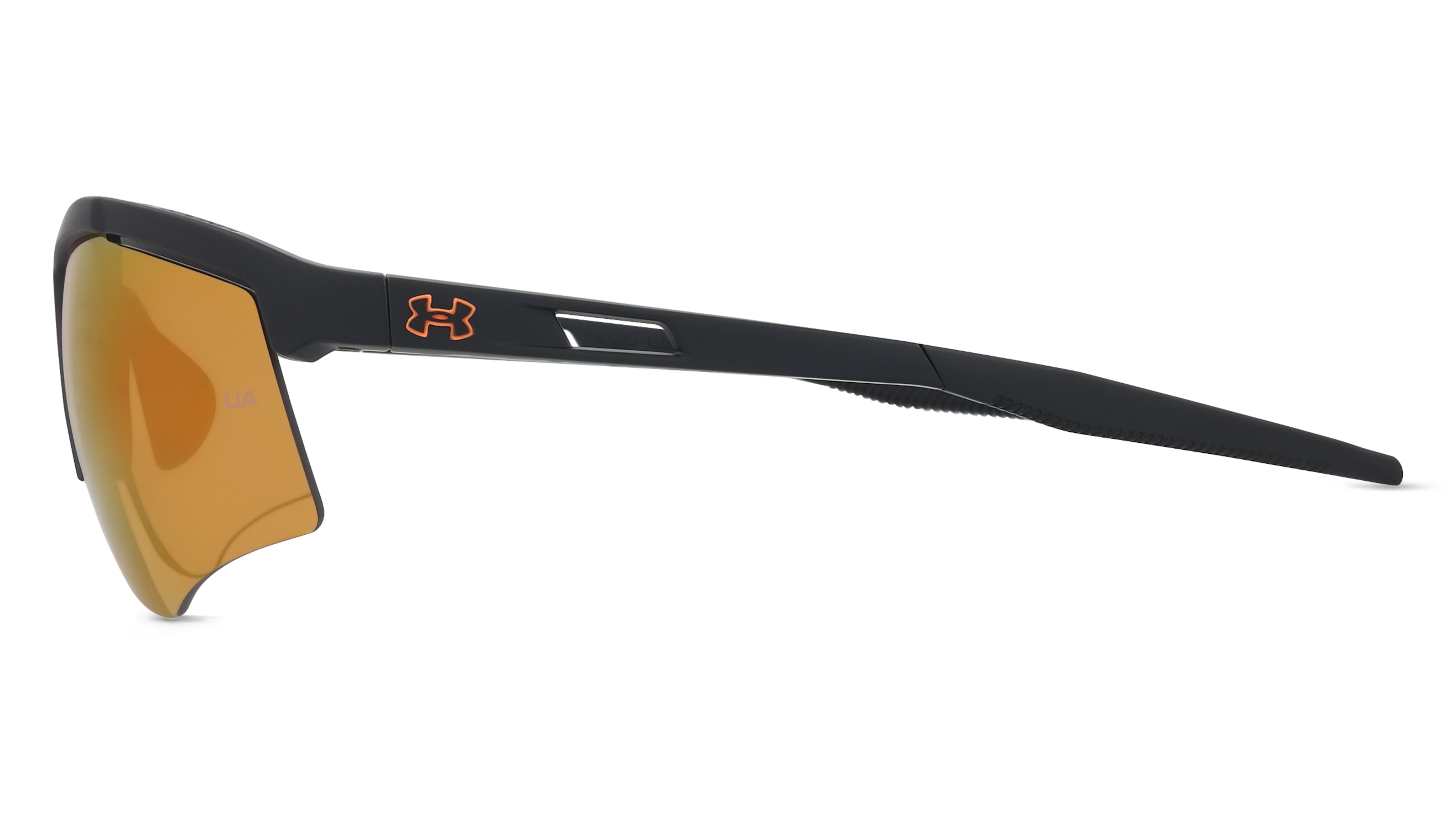 Under Armour UA FLEXLITE/G