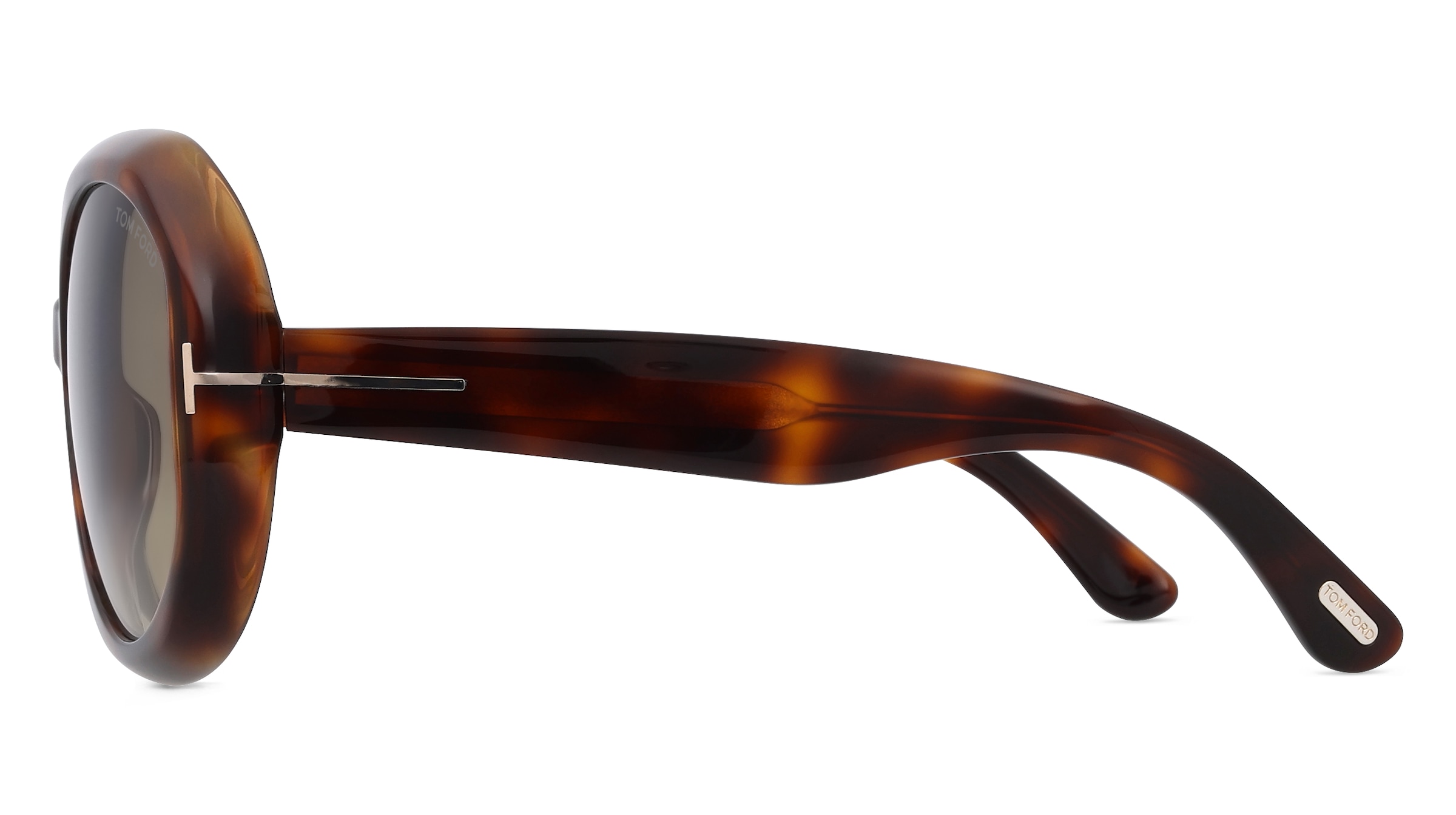 Tom Ford FT1011 GEORGIA-02