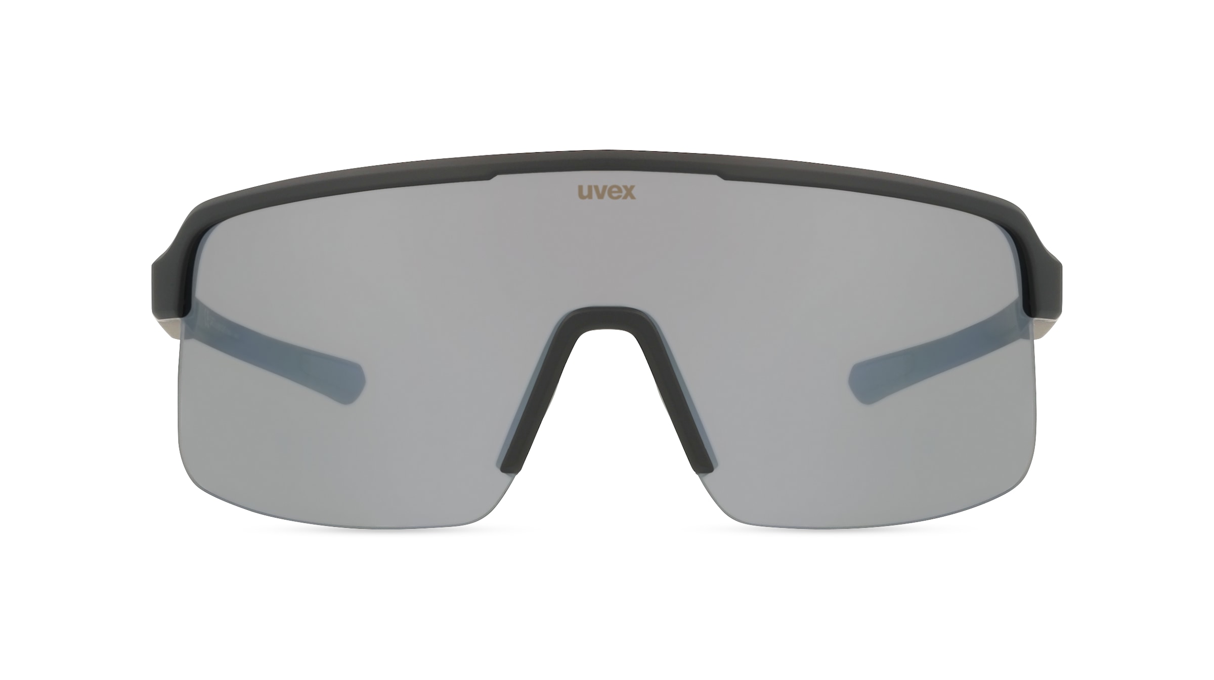Uvex Sports S533095 dyrt
