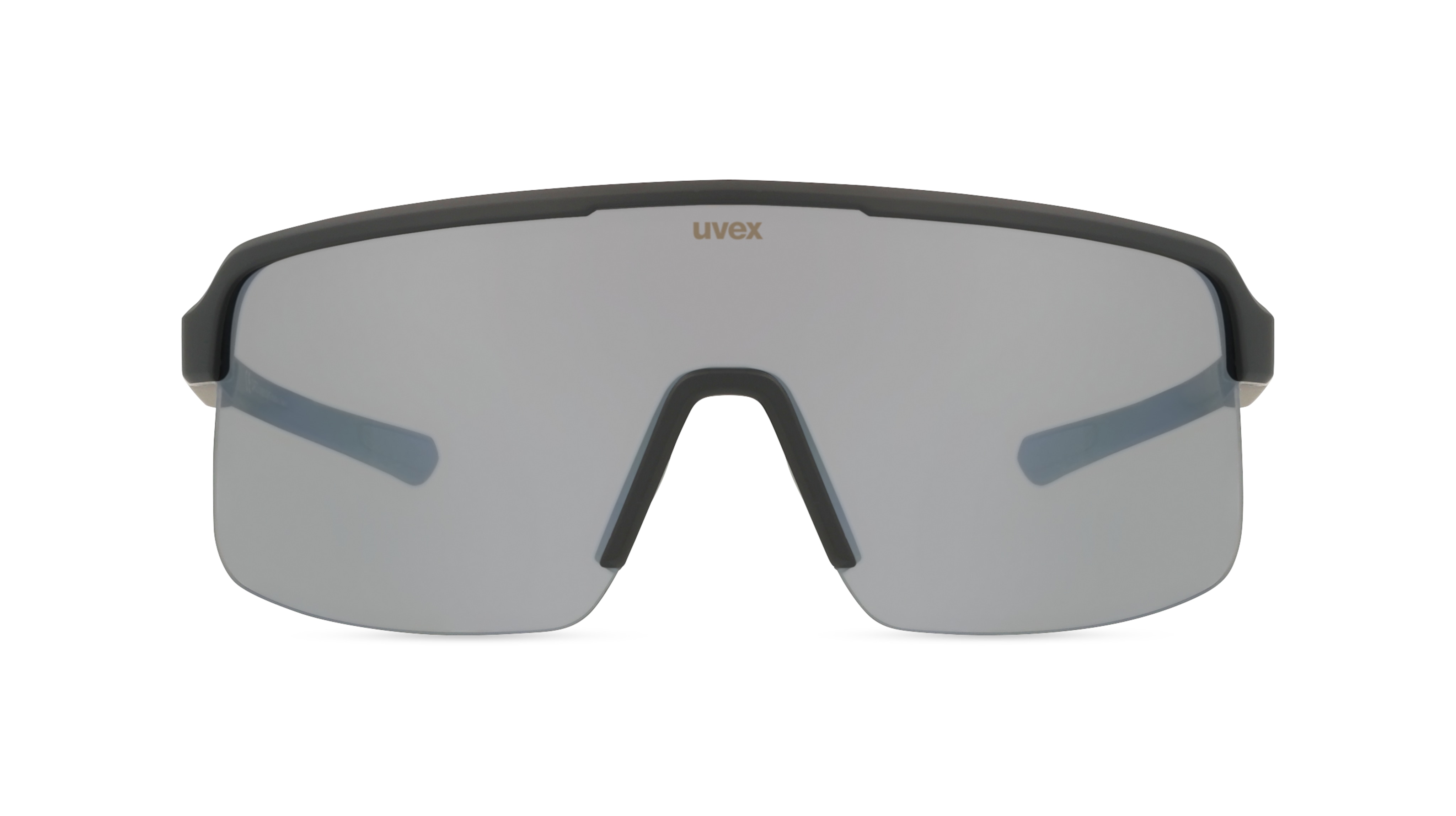 Uvex Sports S533095 dyrt