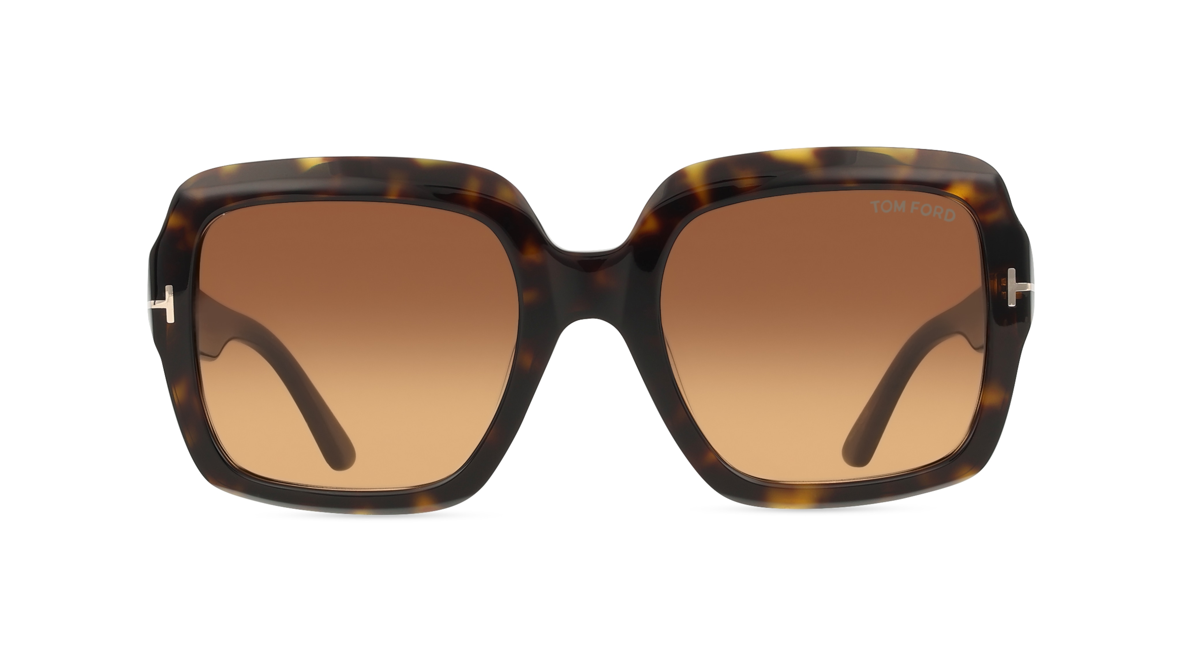 Tom Ford FT1082 KAYA