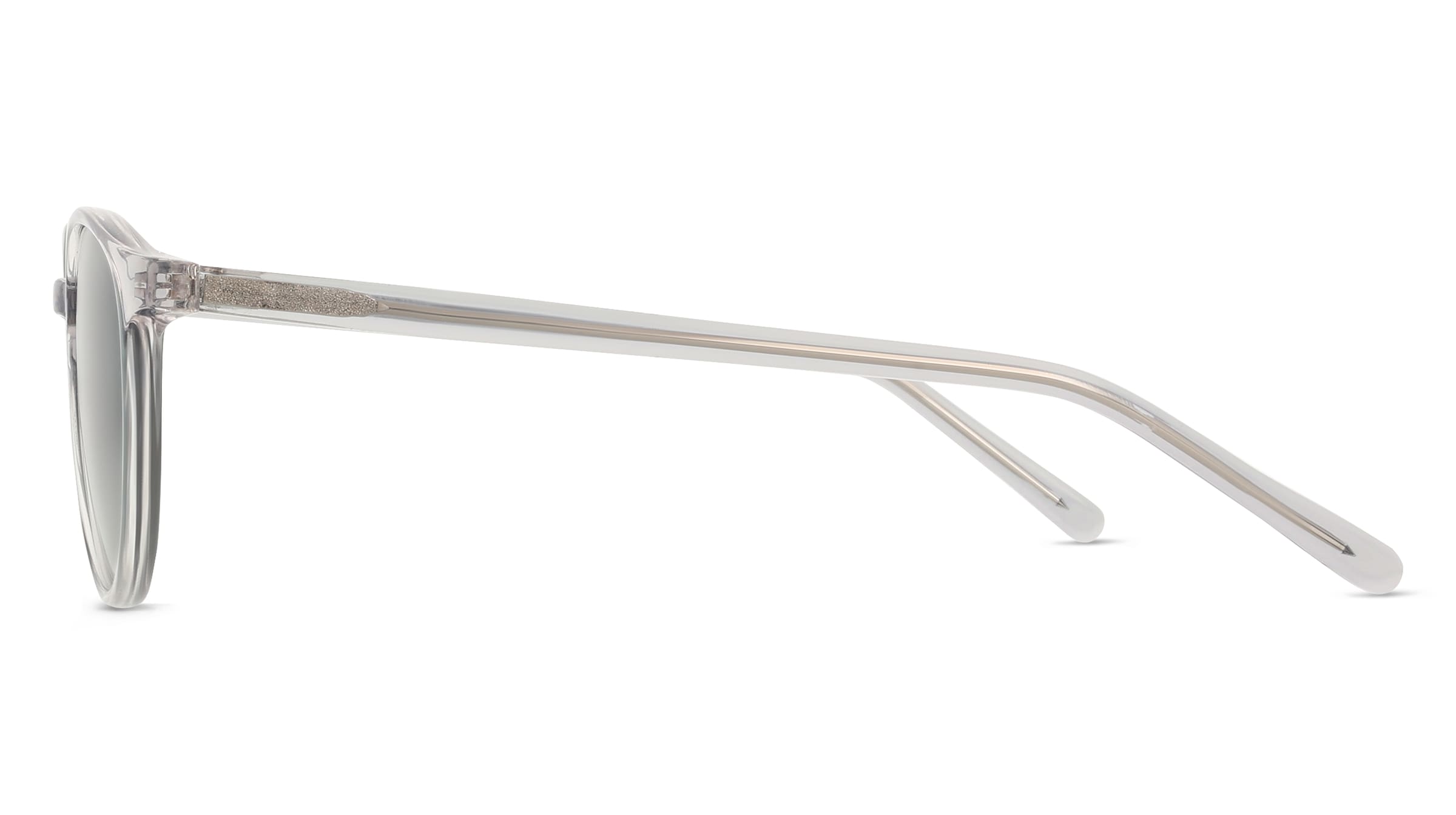 Fielmann JIL 005 SUN CL