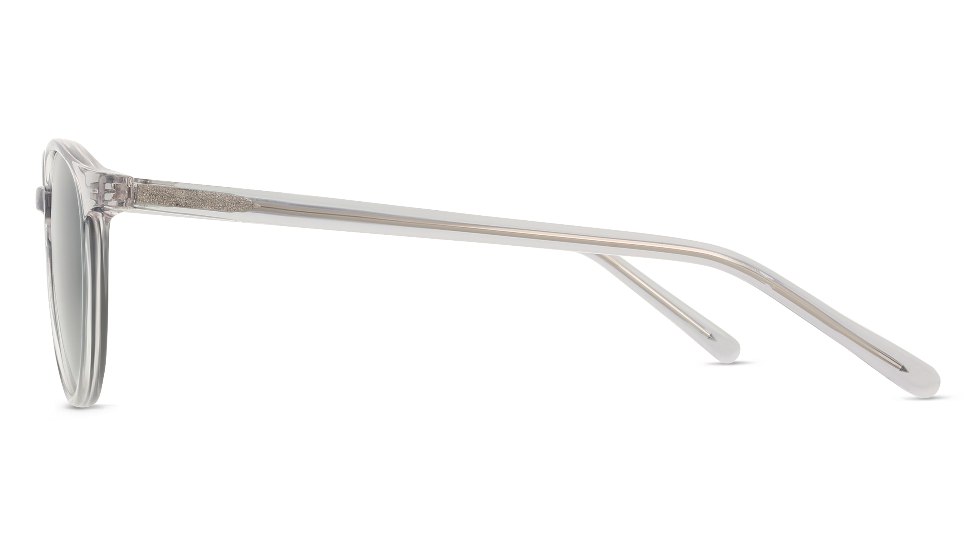 Fielmann JIL 005 SUN CL