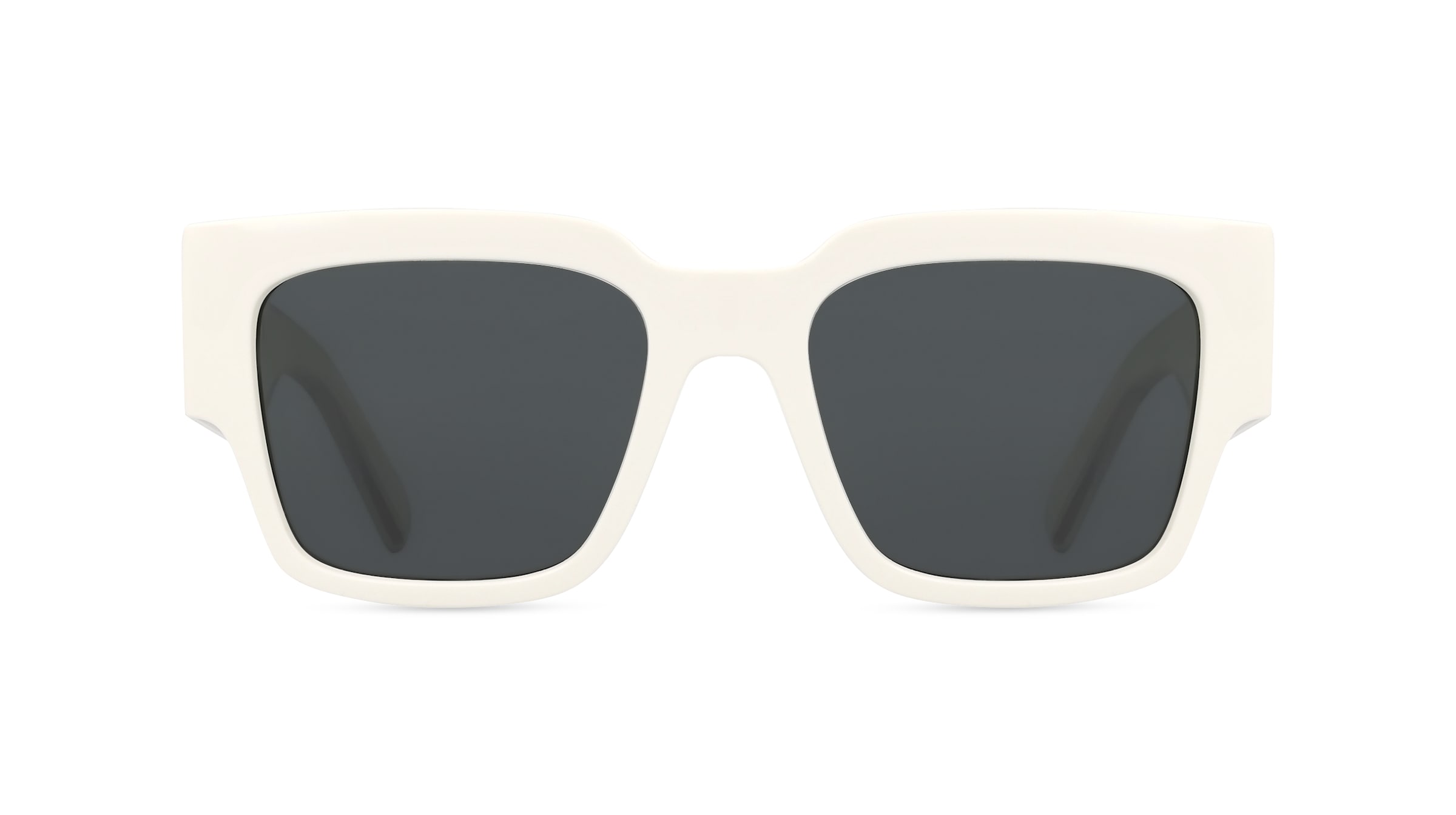 Dolce&Gabbana 0DG6184