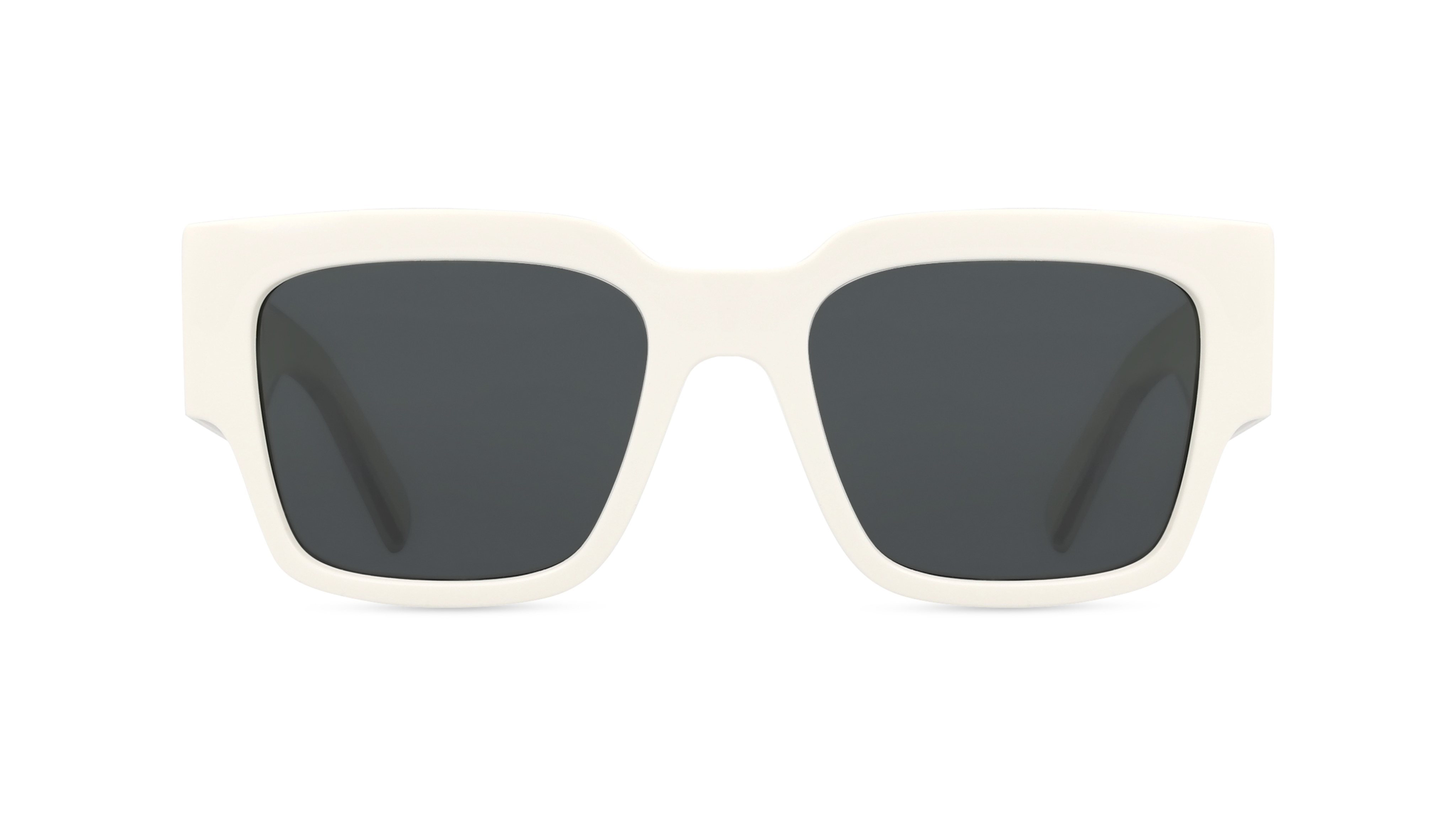 Dolce&Gabbana 0DG6184