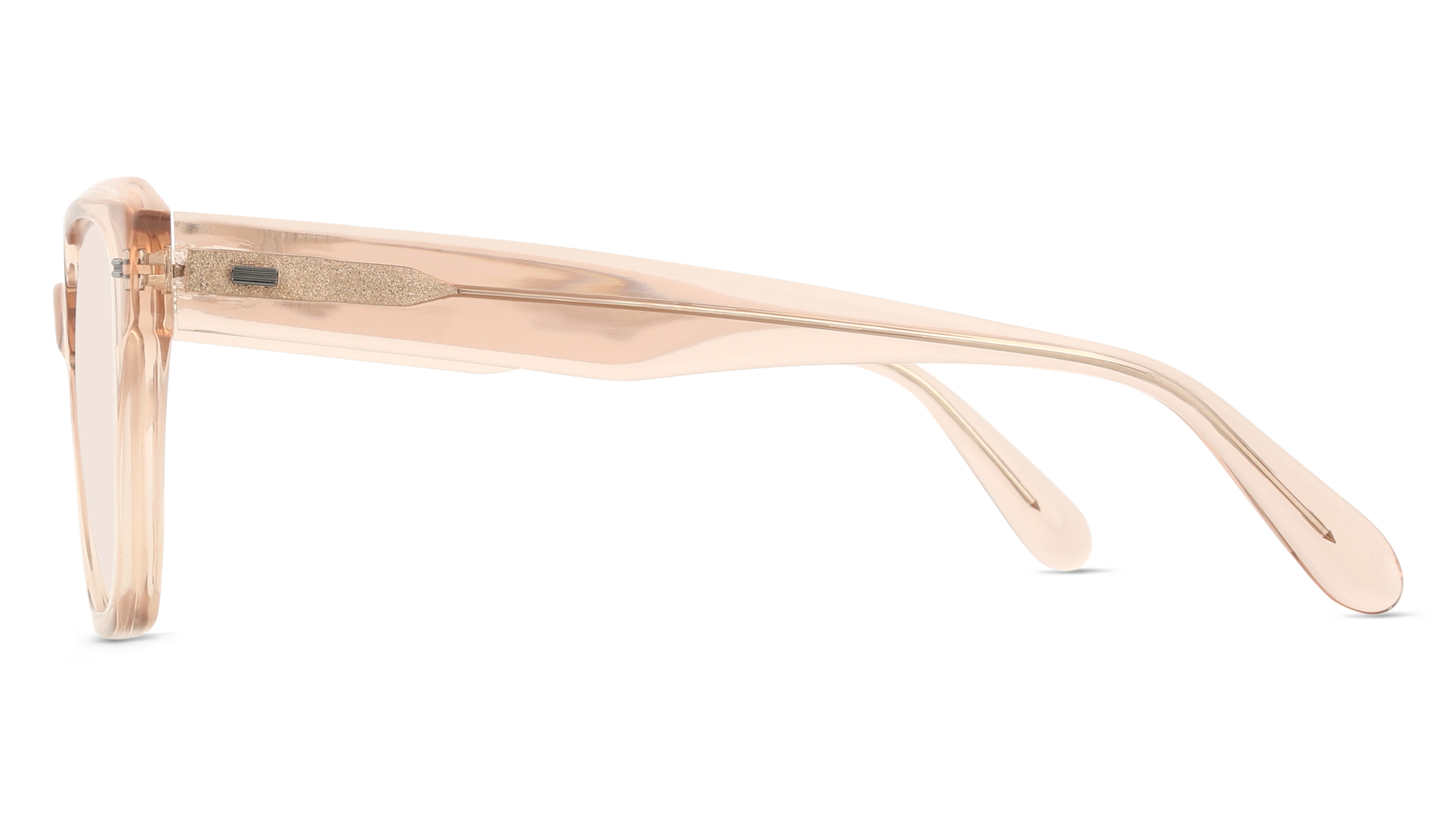 Fielmann LN 063 FA LINO