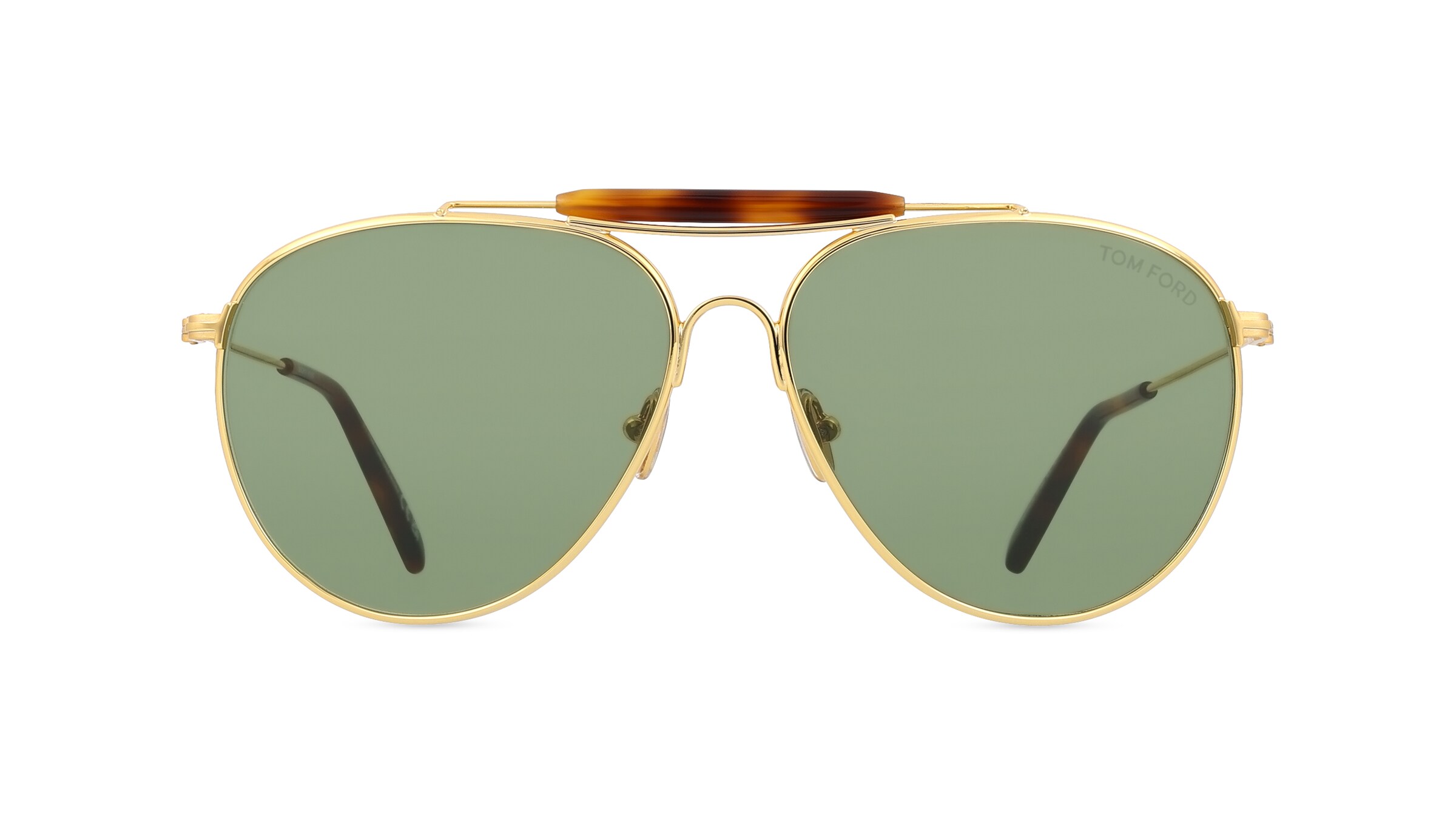 Tom Ford FT0995 RAPHAEL-02