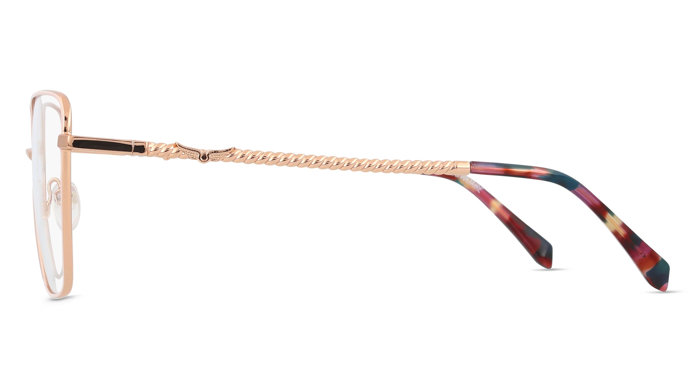 Zadig & Voltaire VZV449