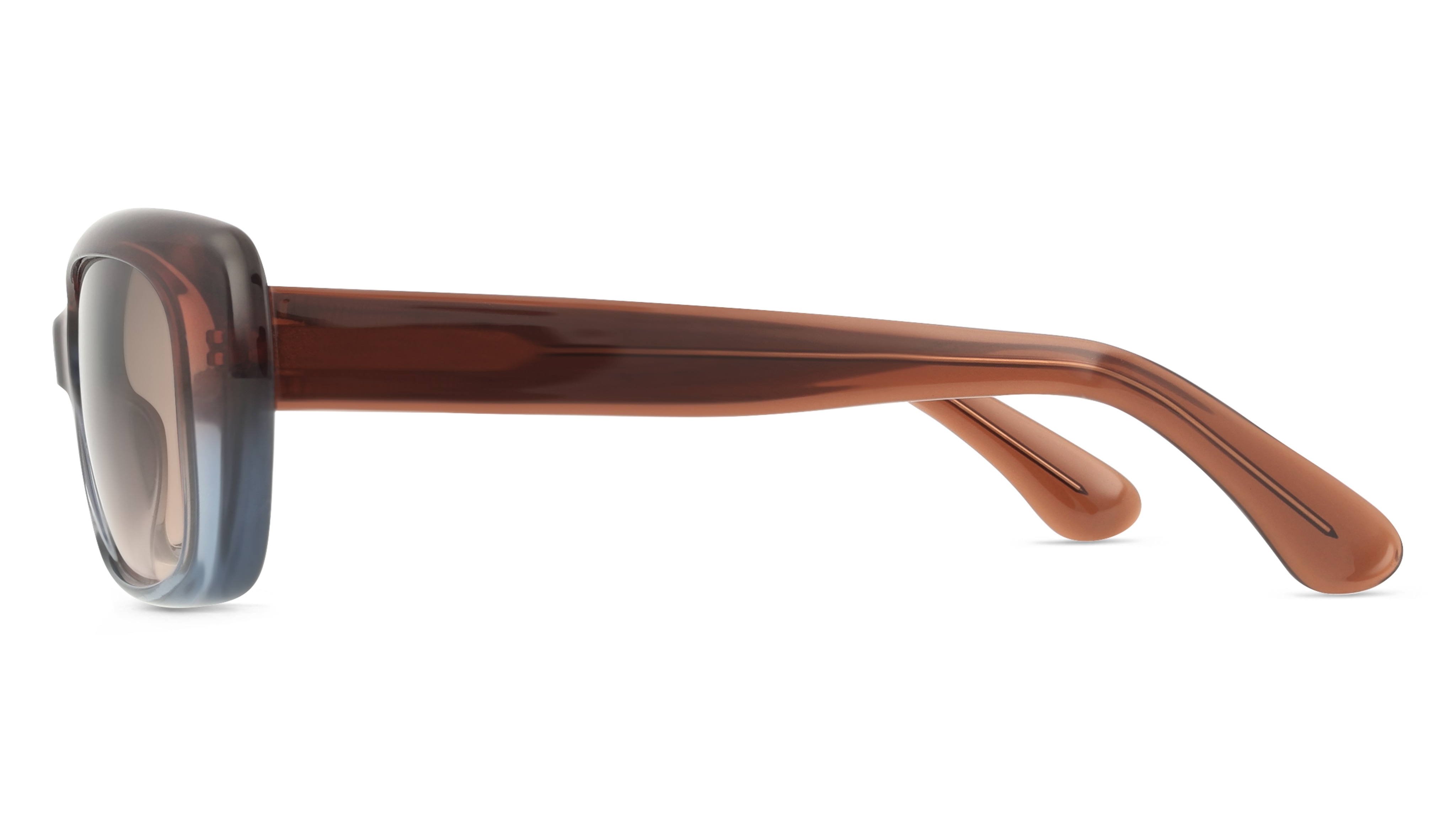 Fielmann LD 047 SUN CL ISADORA