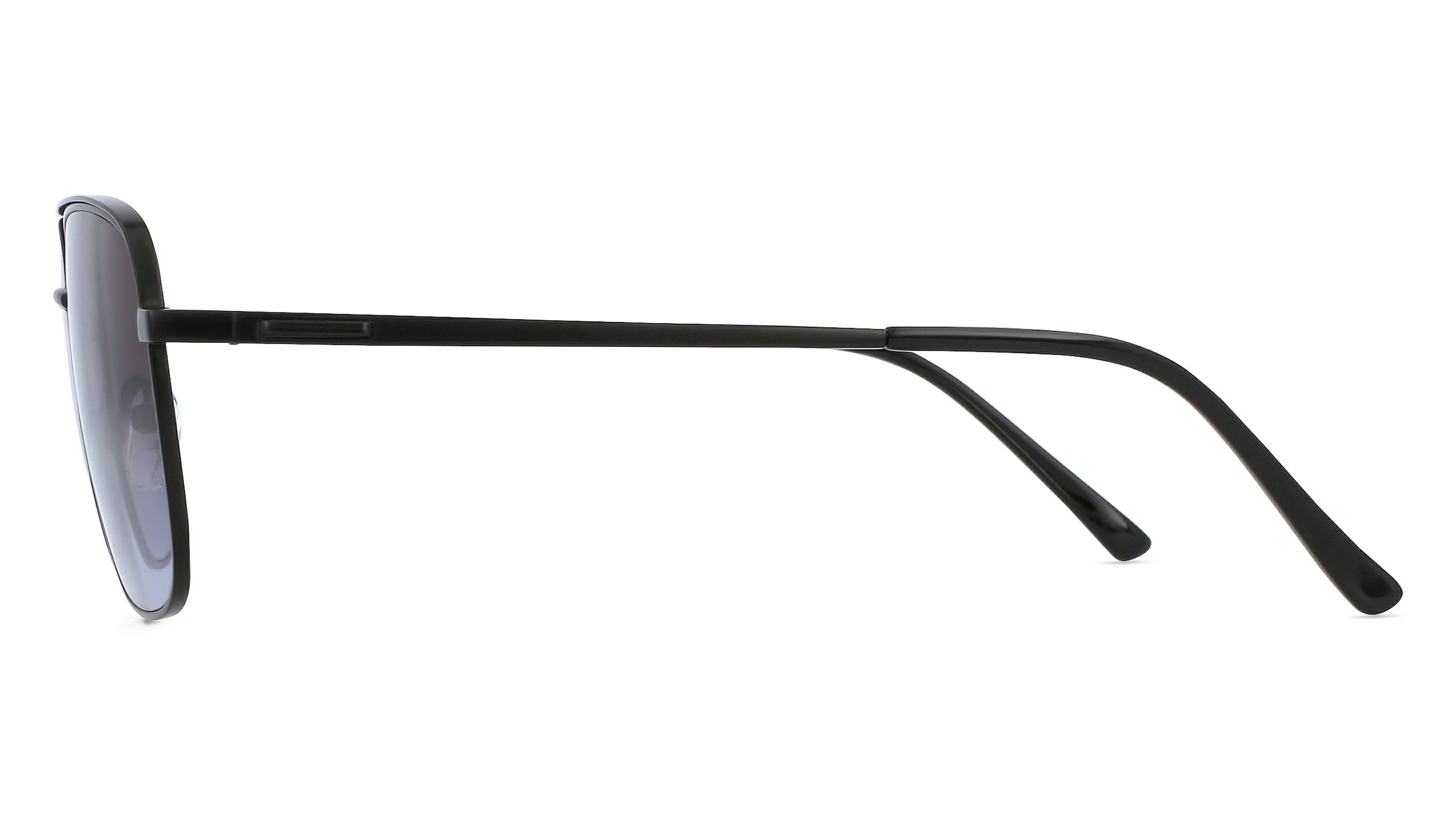 Fielmann BD 524 SUN CL