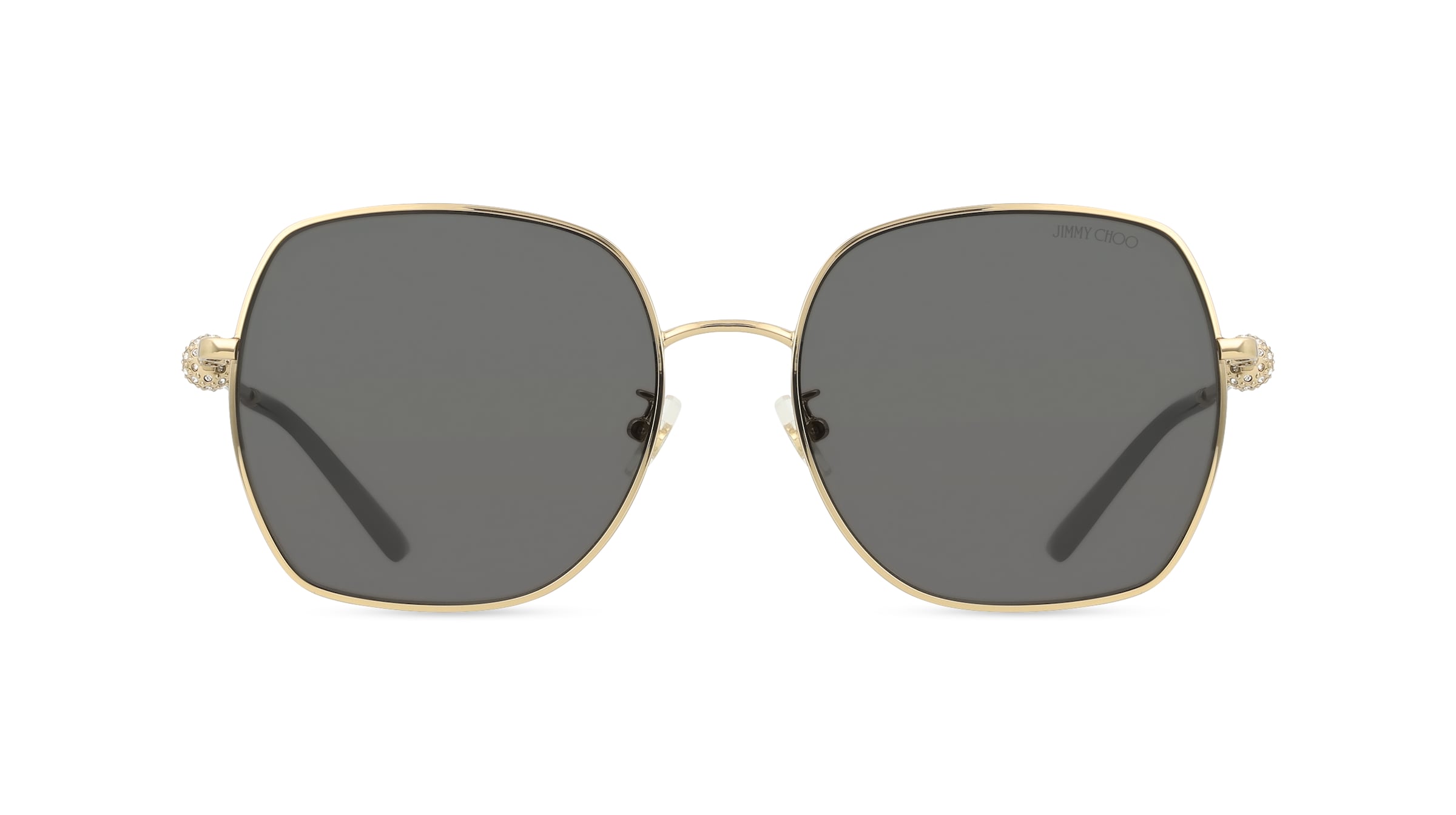 Jimmy Choo 0JC4008HD