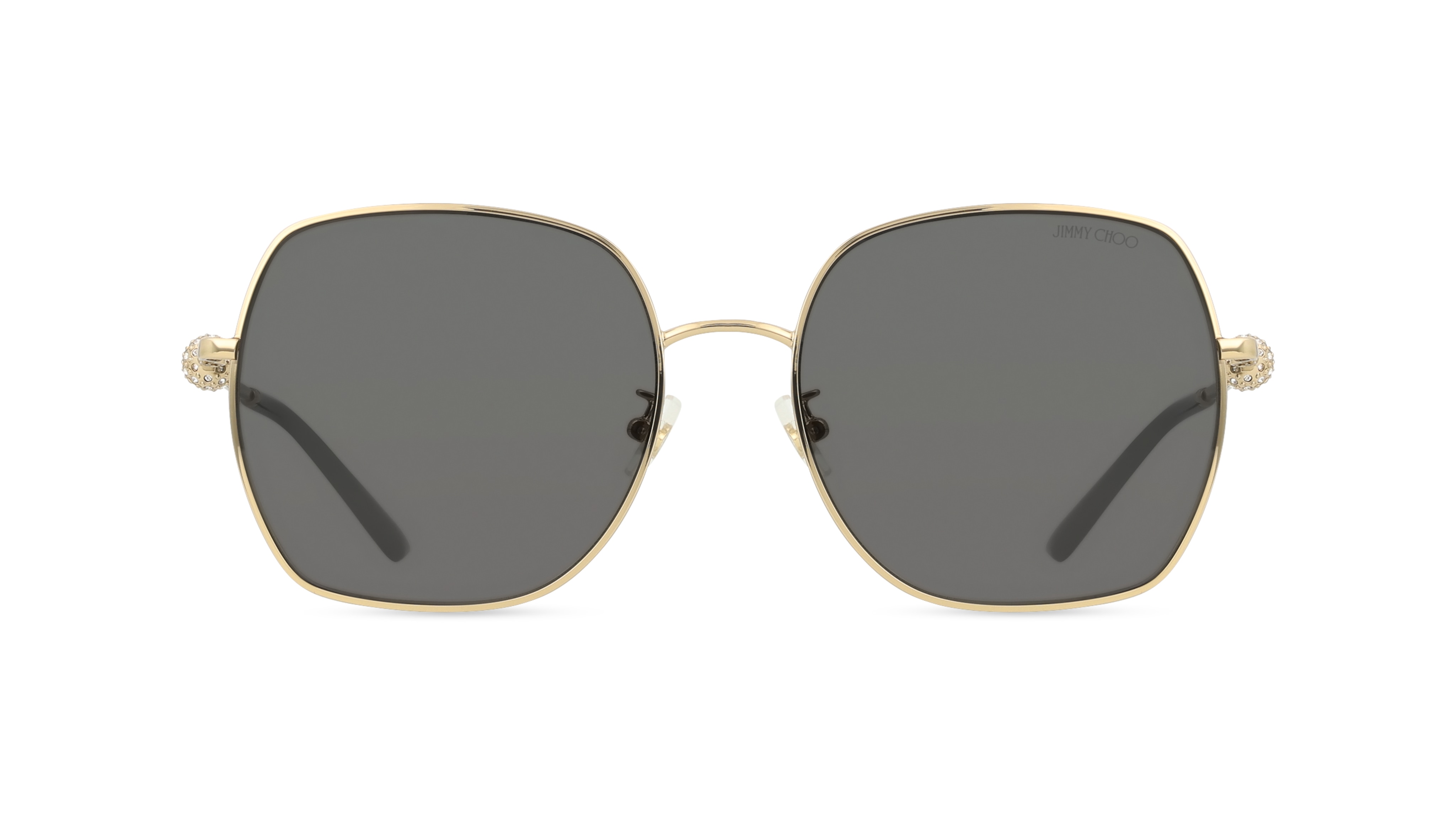 Jimmy Choo 0JC4008HD