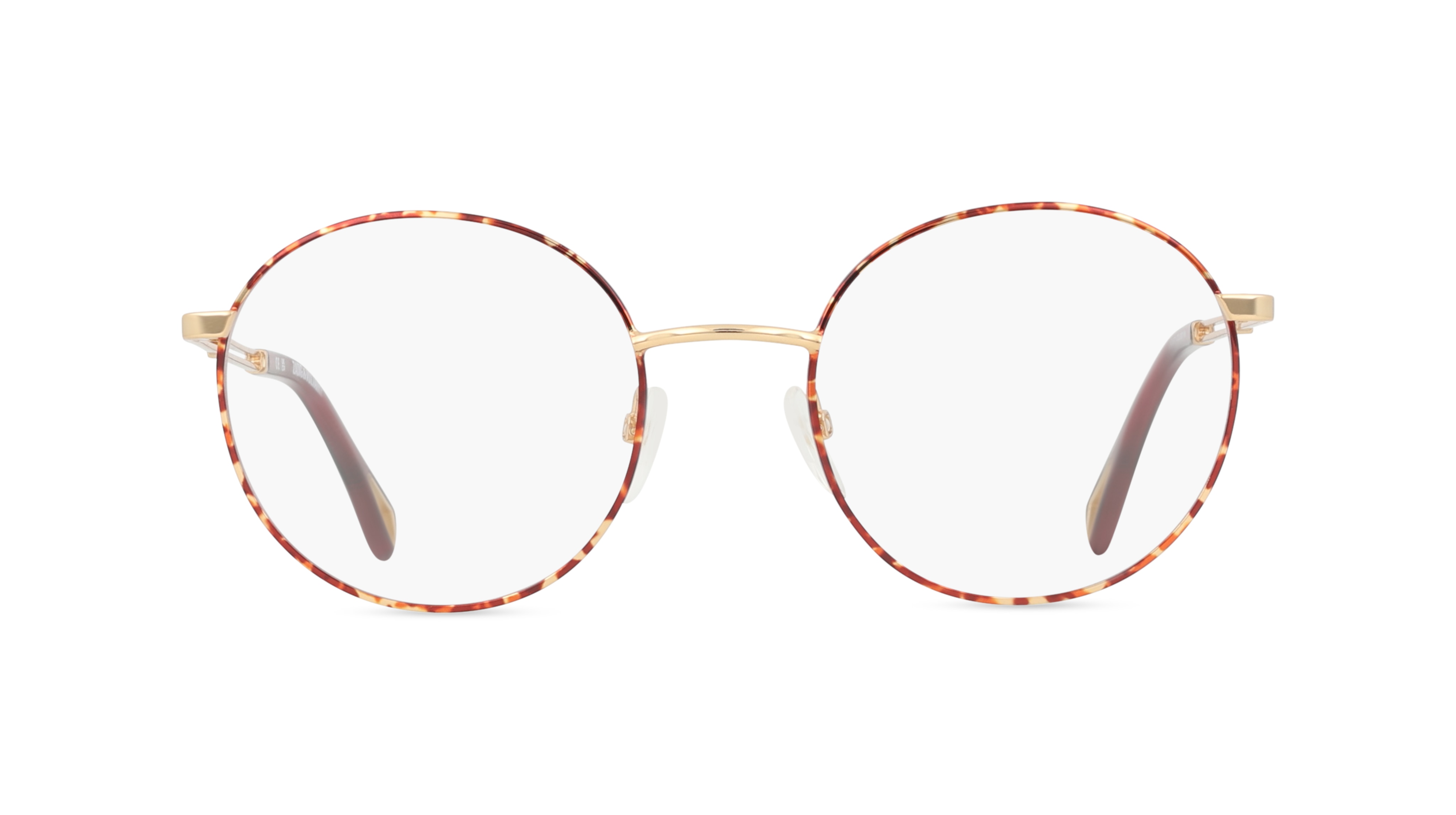 Zadig & Voltaire ZVVZV273
