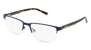 variant 23057 / Lacoste L2279 / Černá Havanna