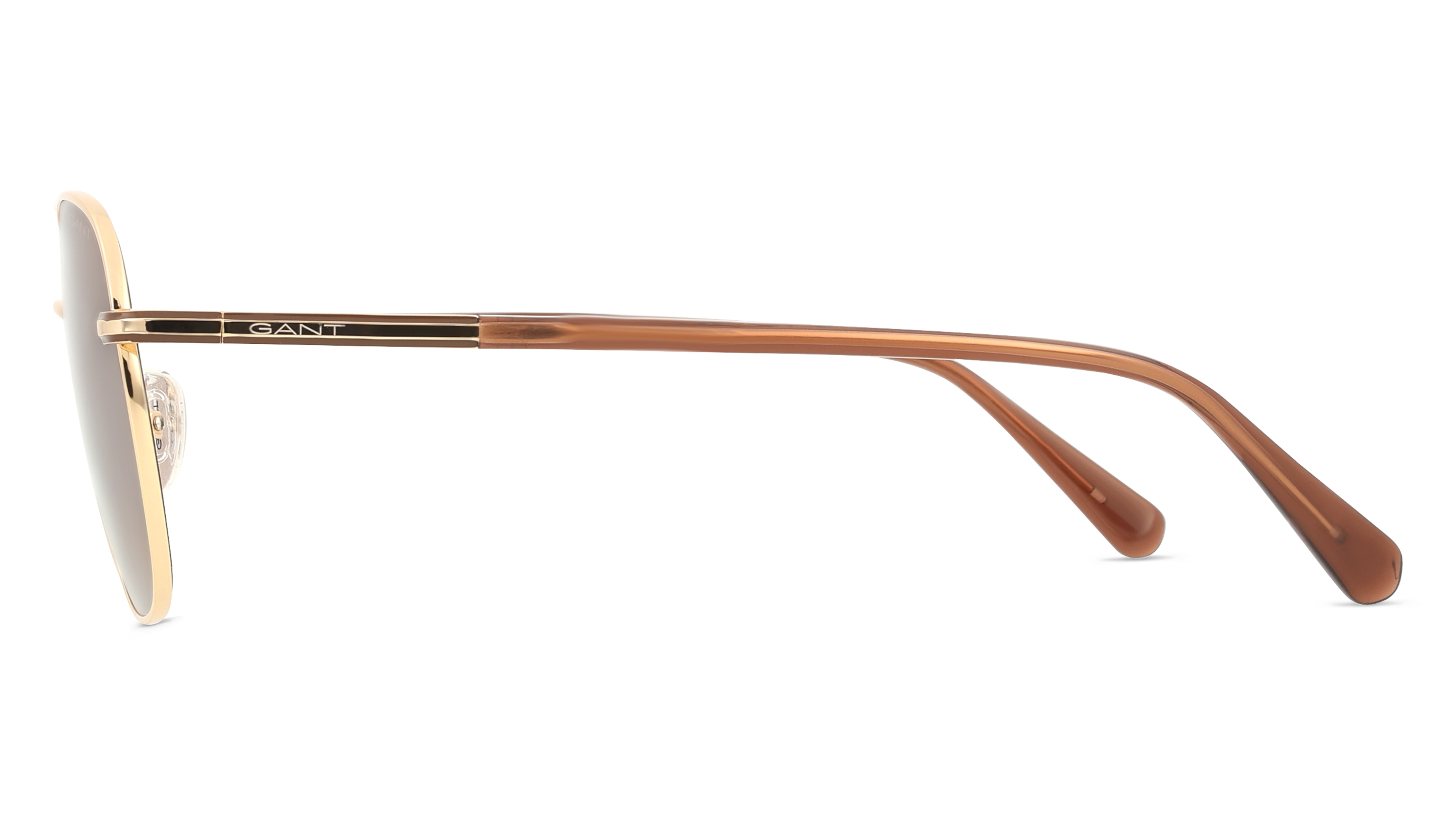 Gant GA7232