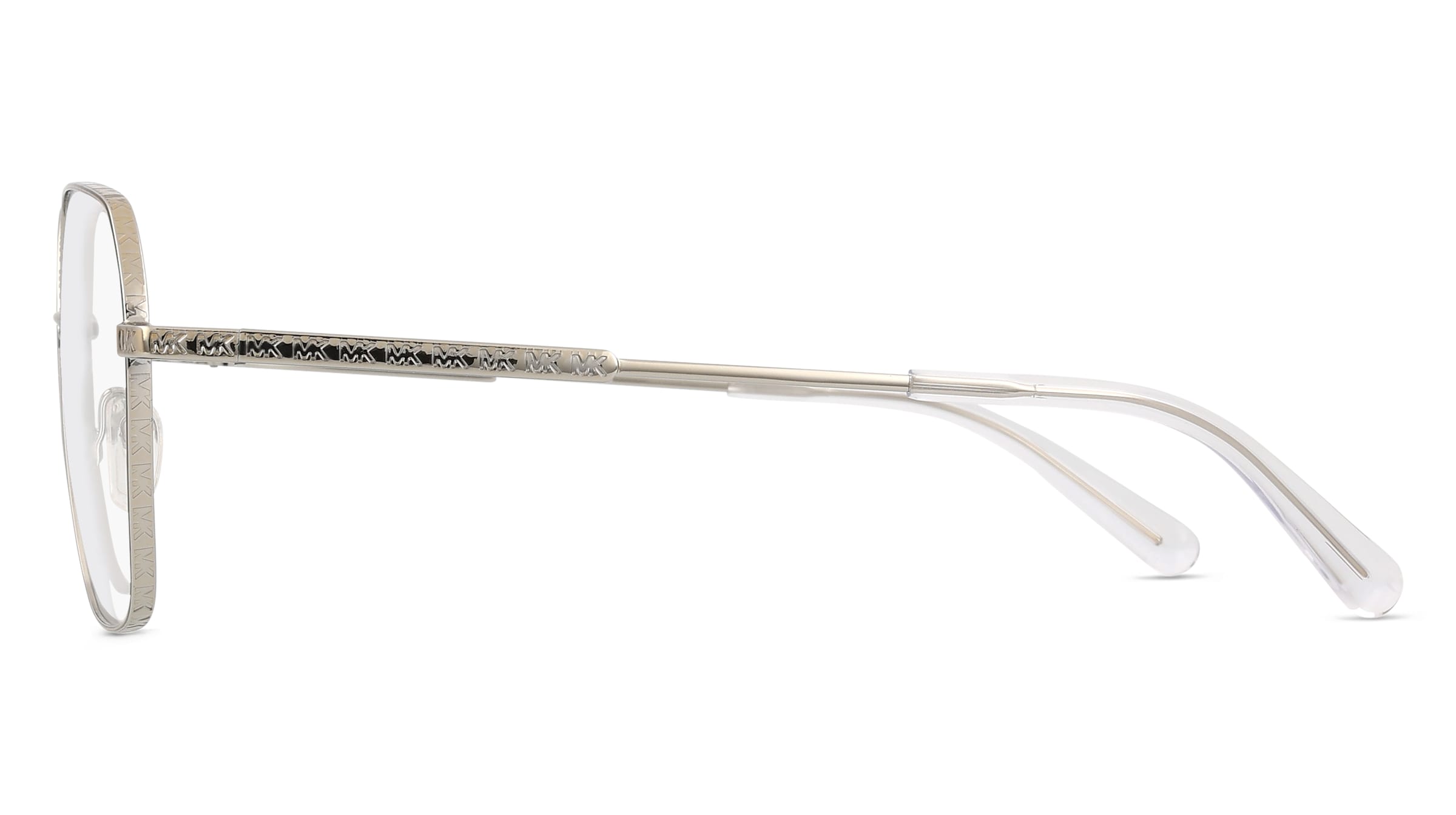 Michael Kors MK3071 AVIGNON