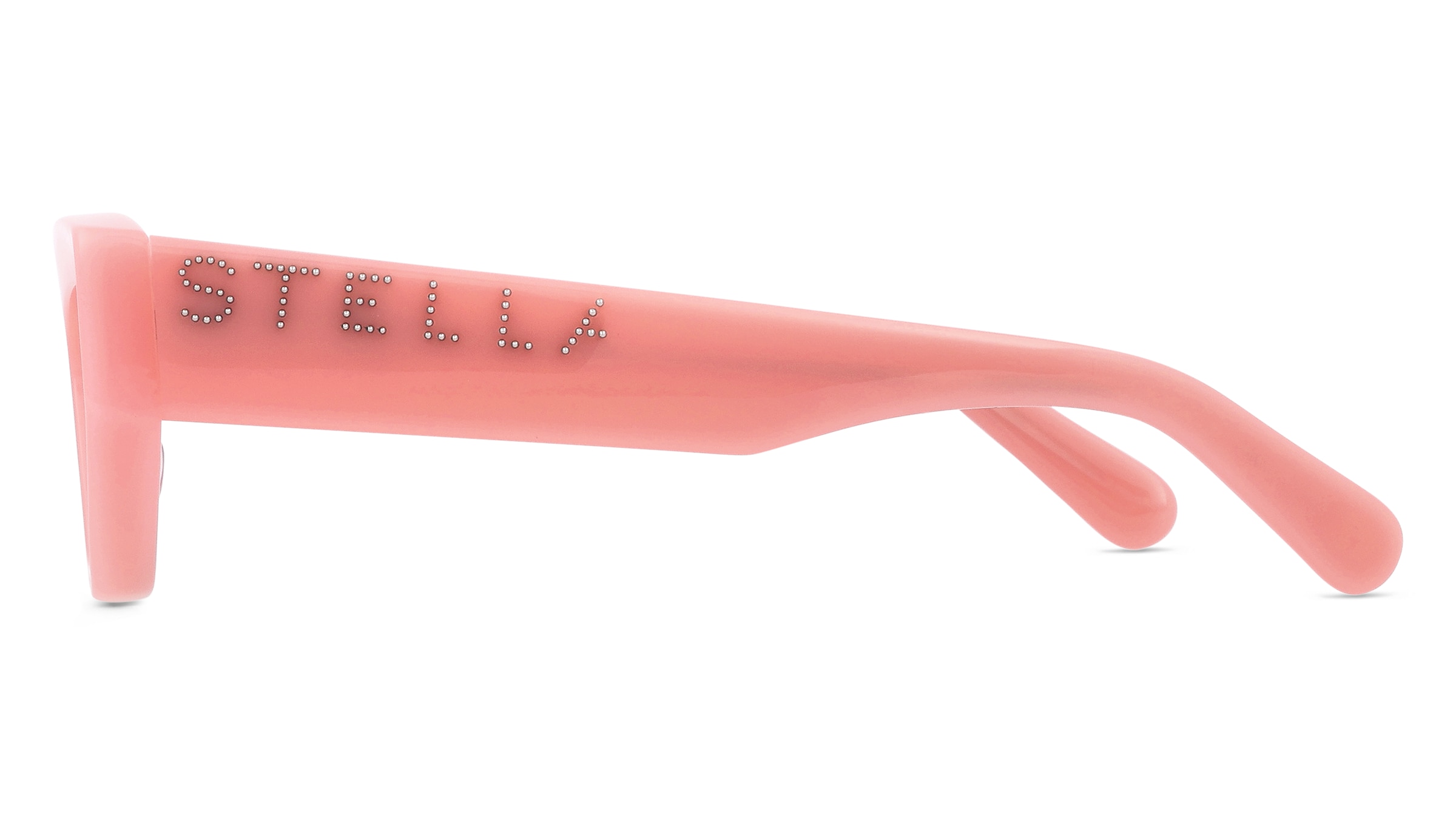 Stella McCartney SC40047I-Y