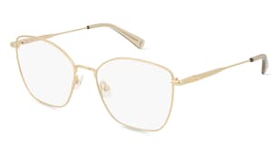 variant 23521 / Longchamp LO2151 / Gold