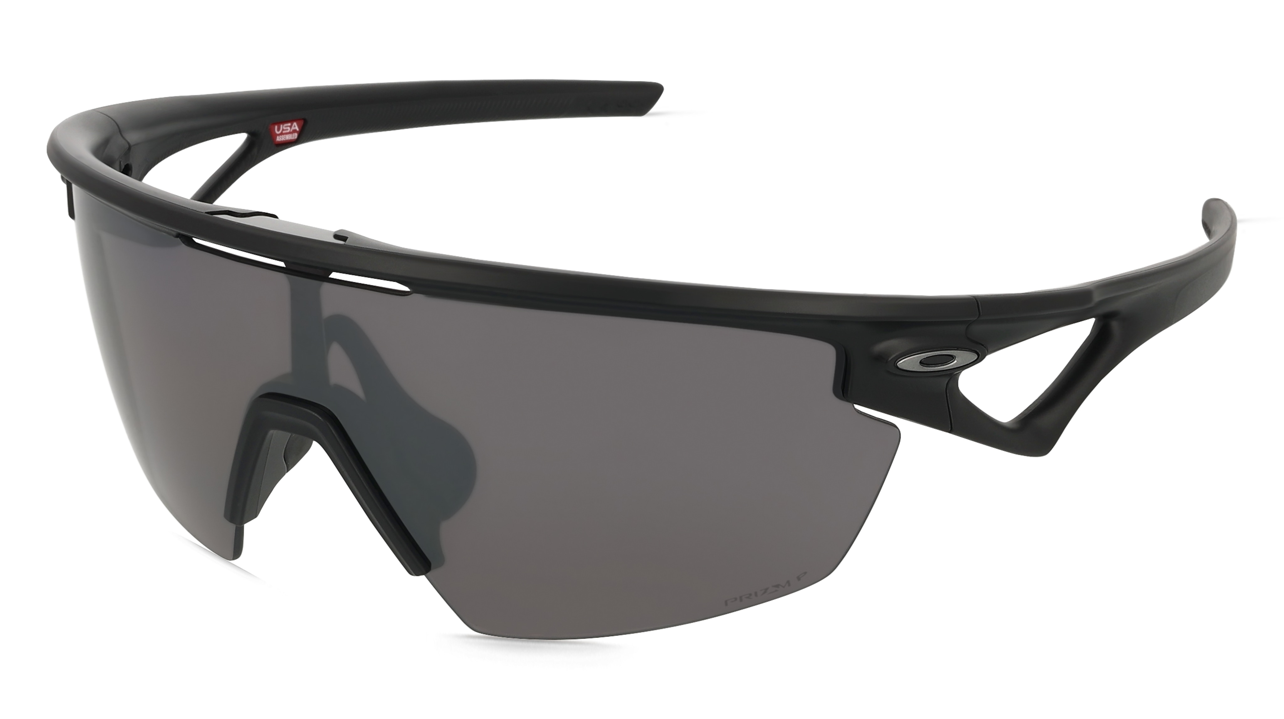 Oakley OO9403 SPHAERA