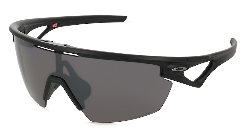 OO9403 SPHAERA Oakley